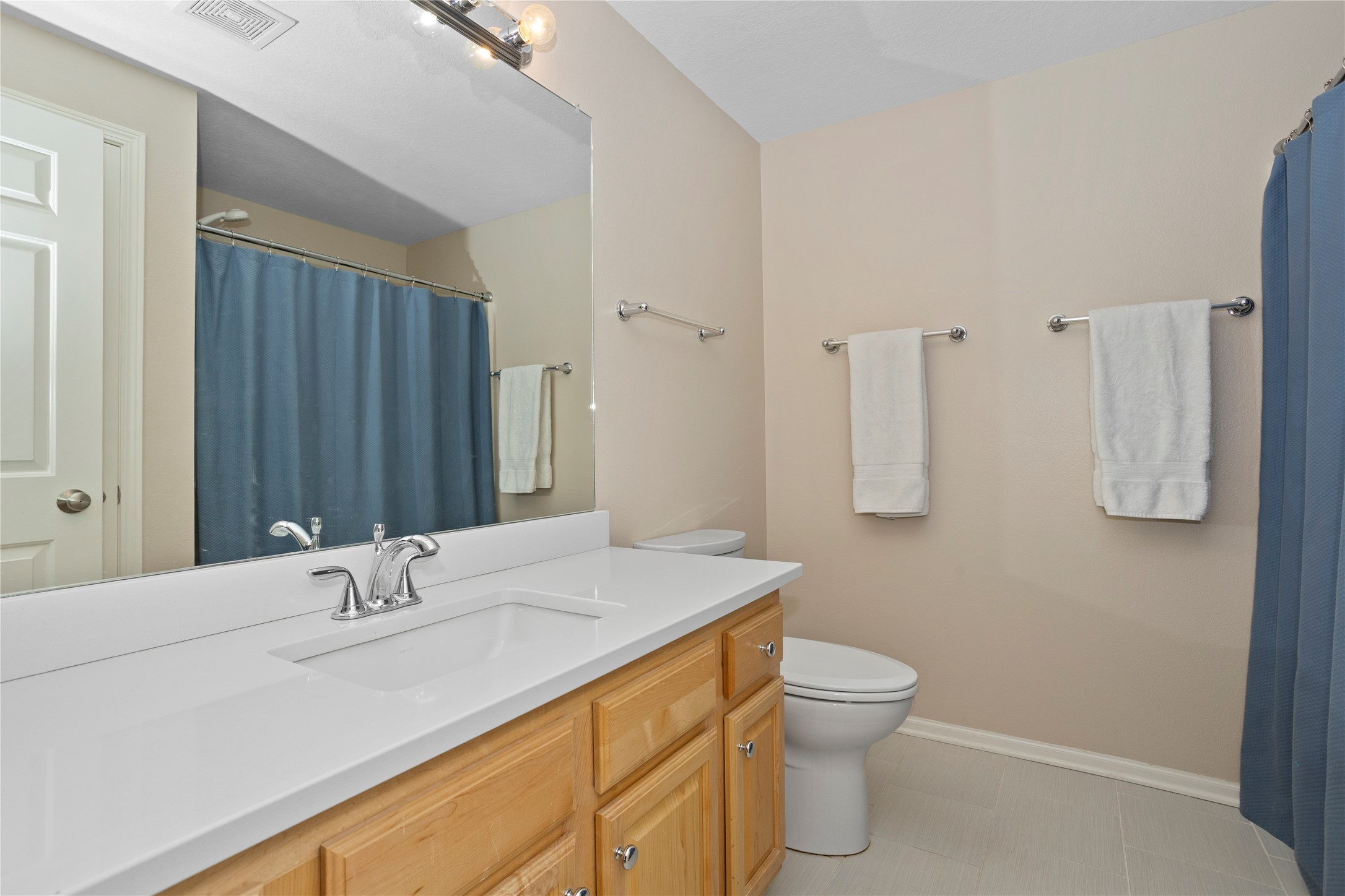 9840 Brookview Drive