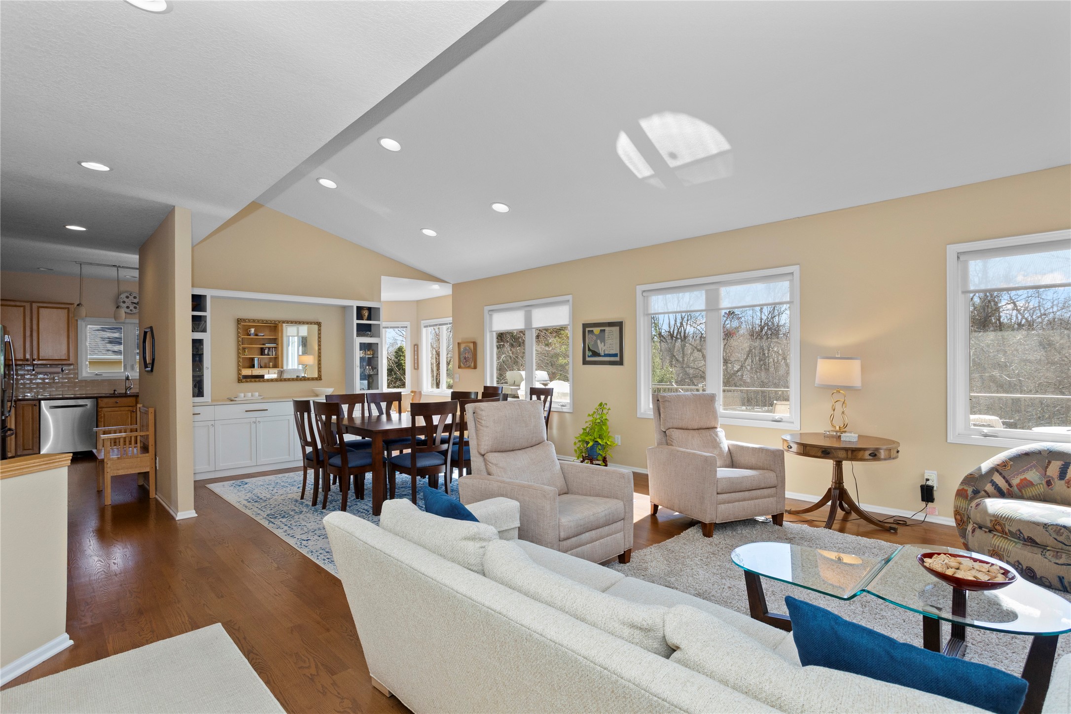 9840 Brookview Drive