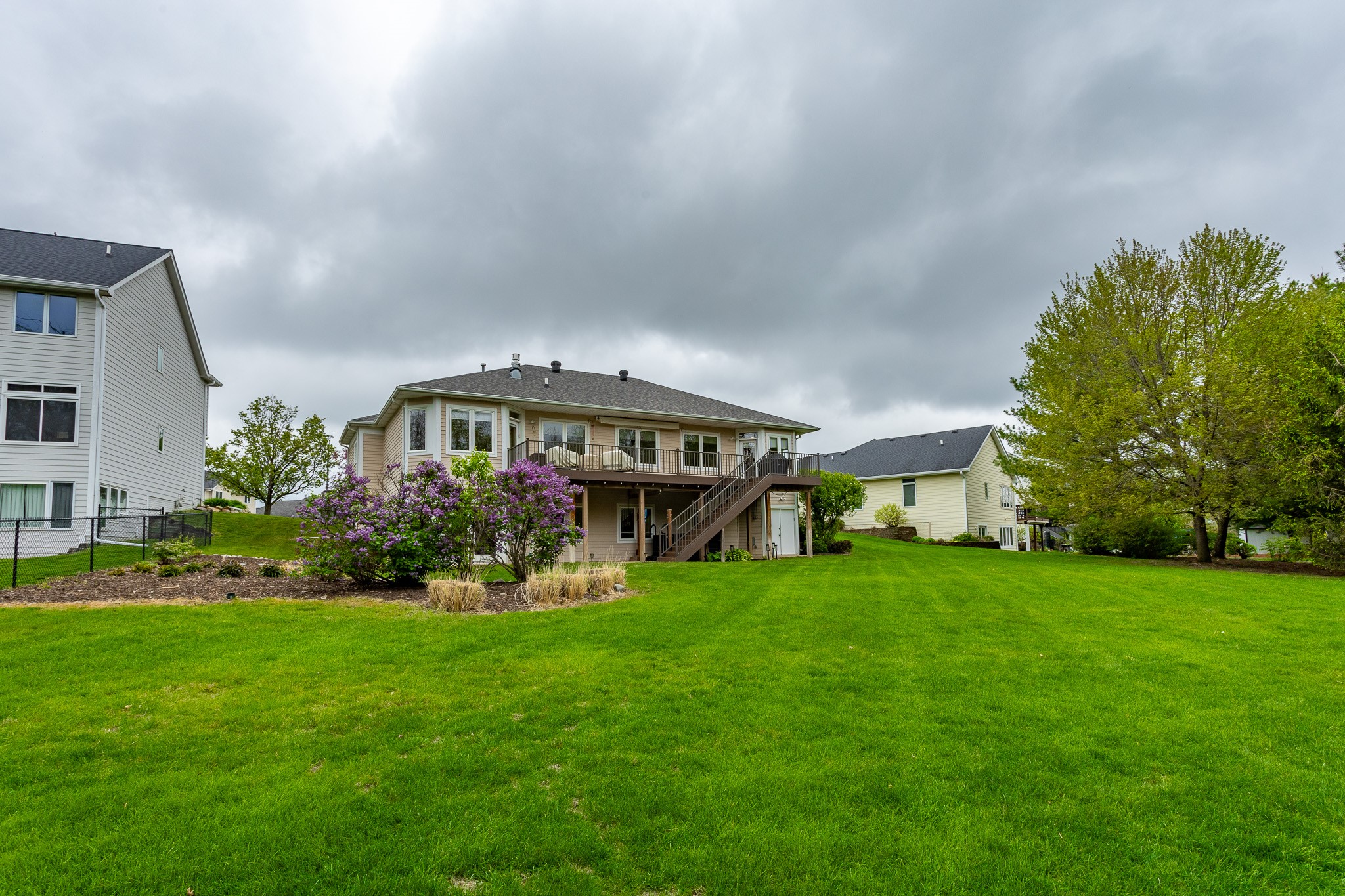 9840 Brookview Drive