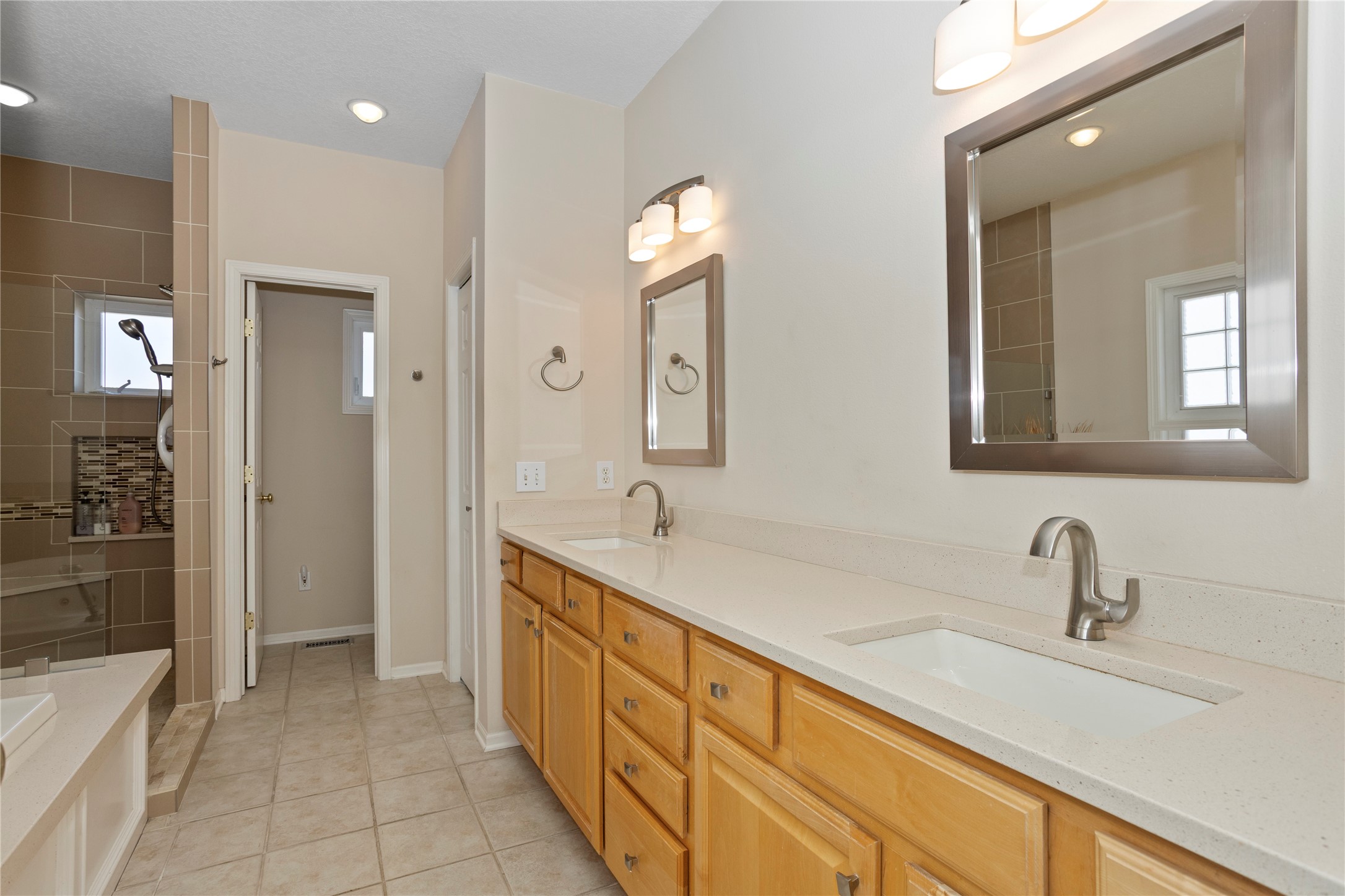 9840 Brookview Drive