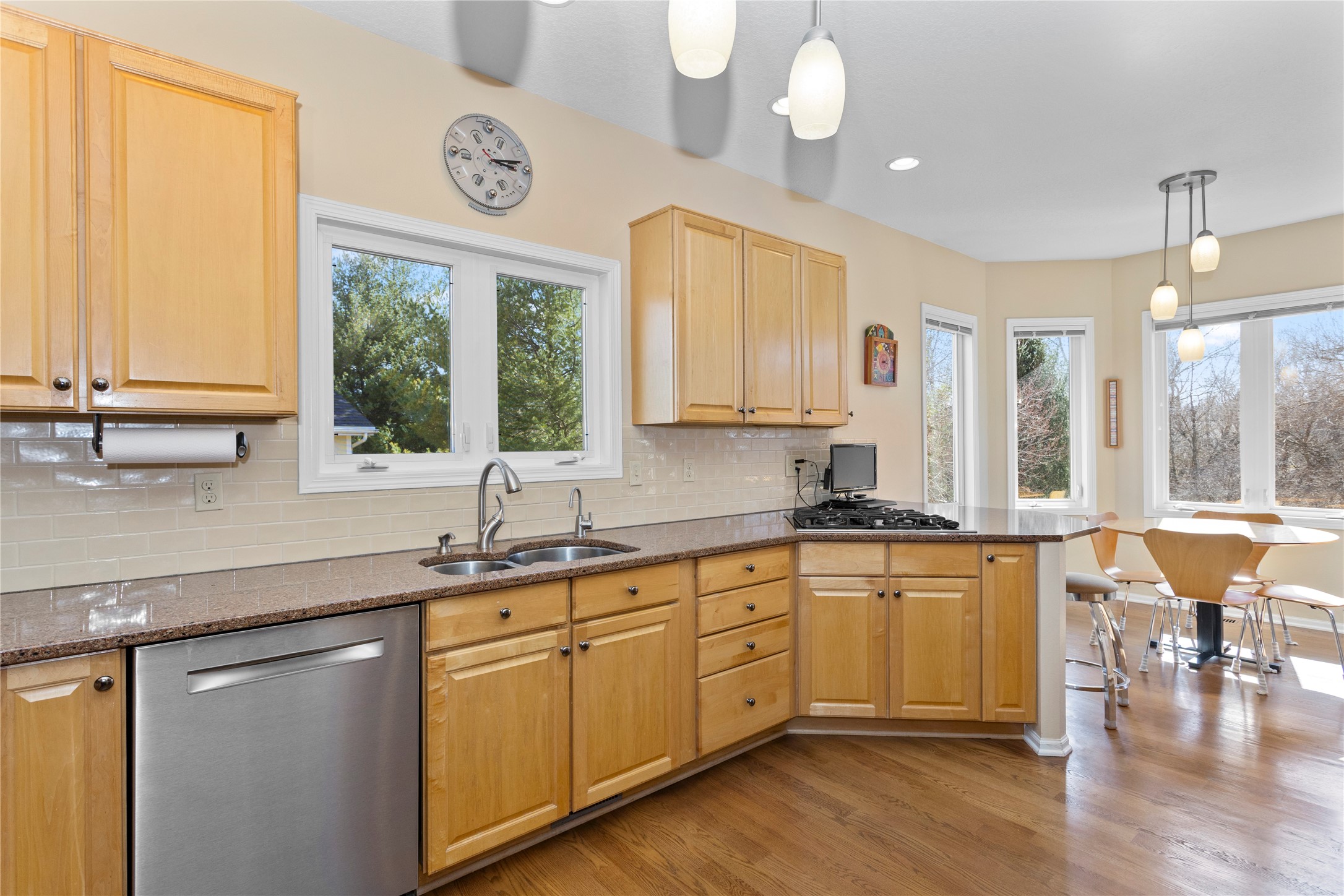 9840 Brookview Drive