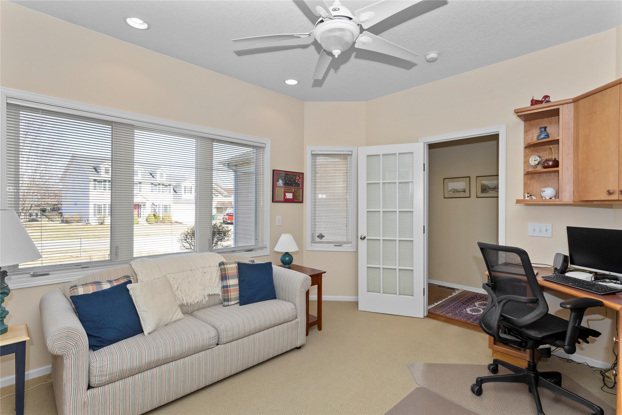 9840 Brookview Drive