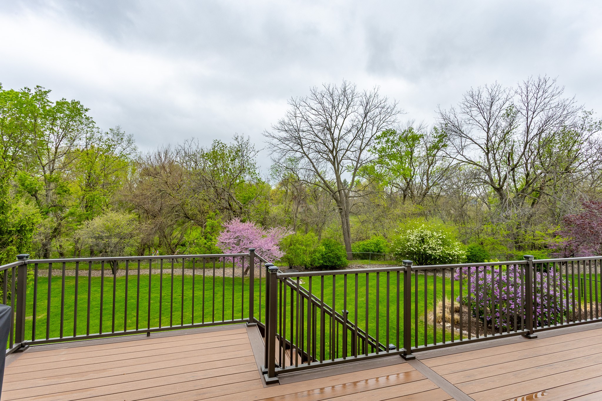 9840 Brookview Drive