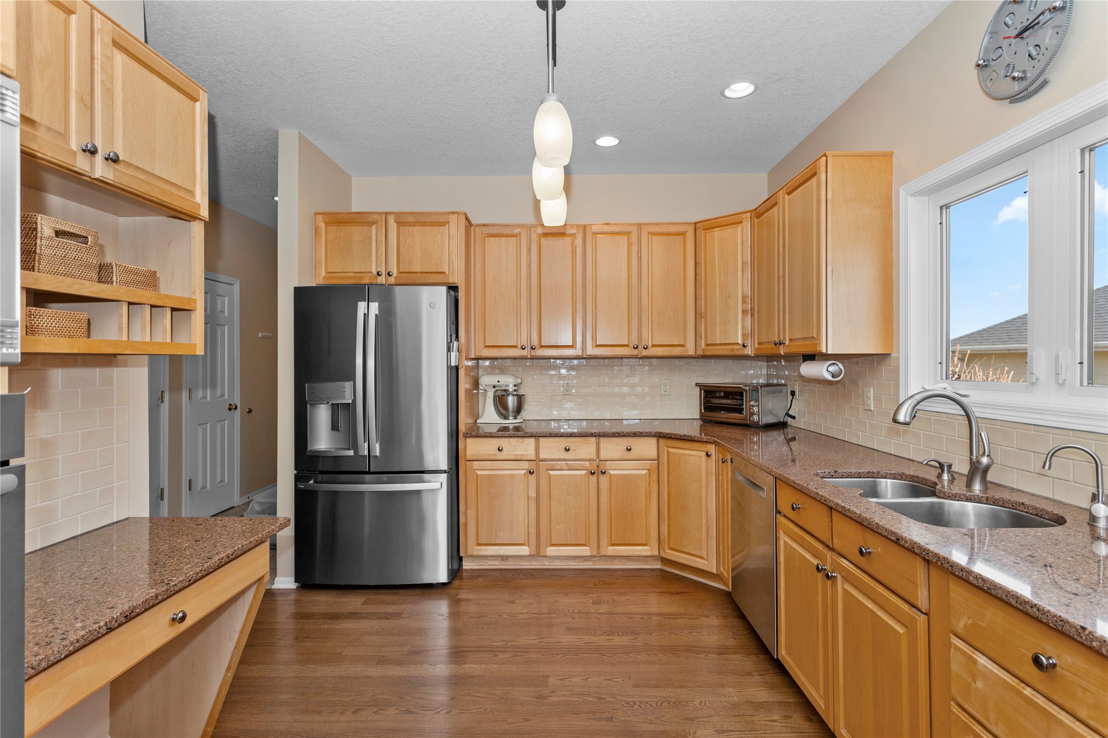 9840 Brookview Drive