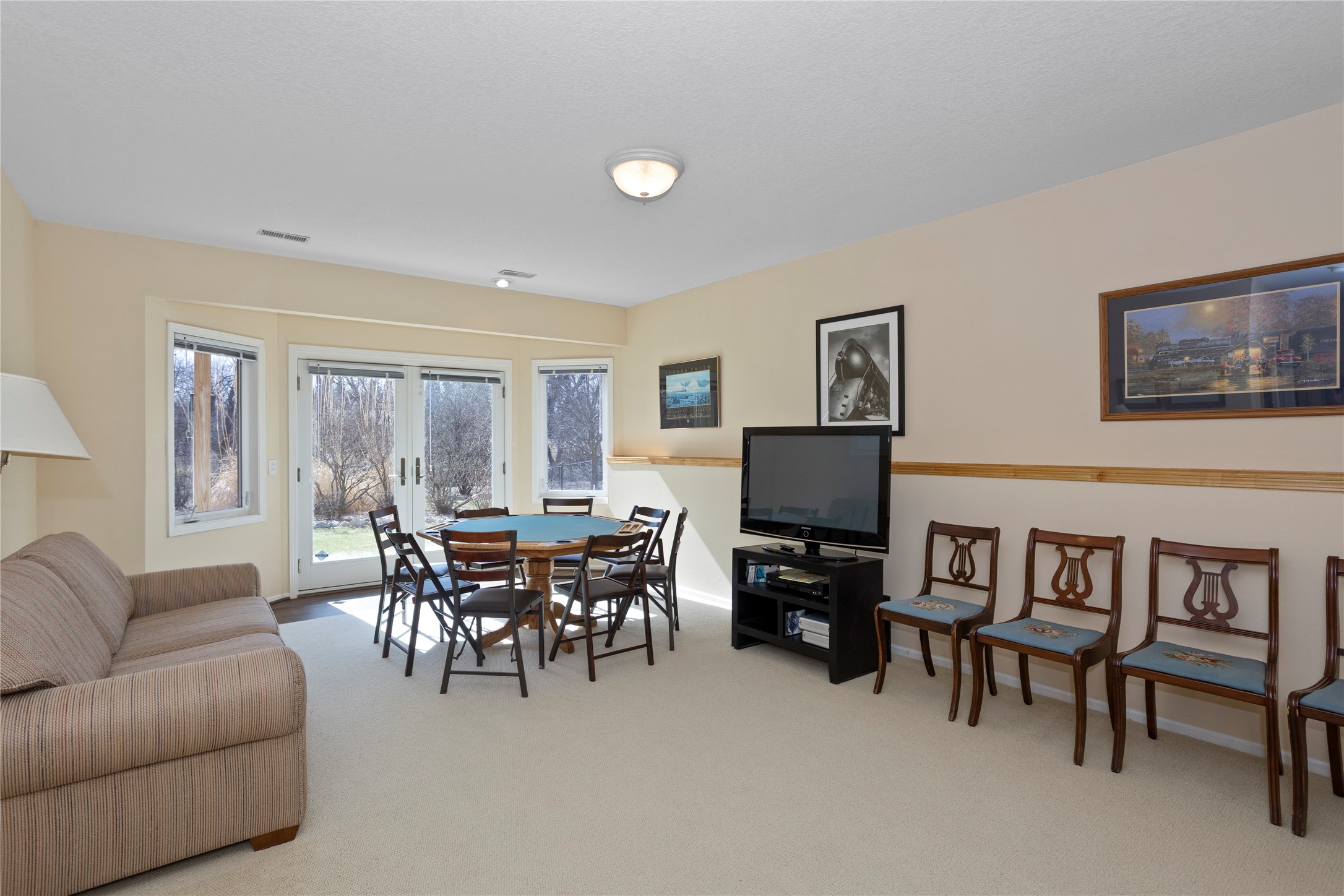 9840 Brookview Drive