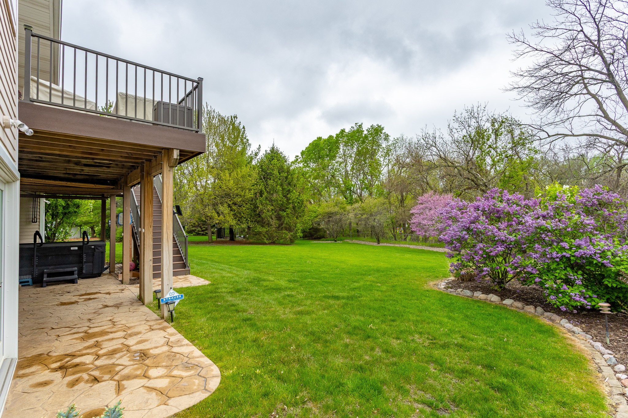 9840 Brookview Drive