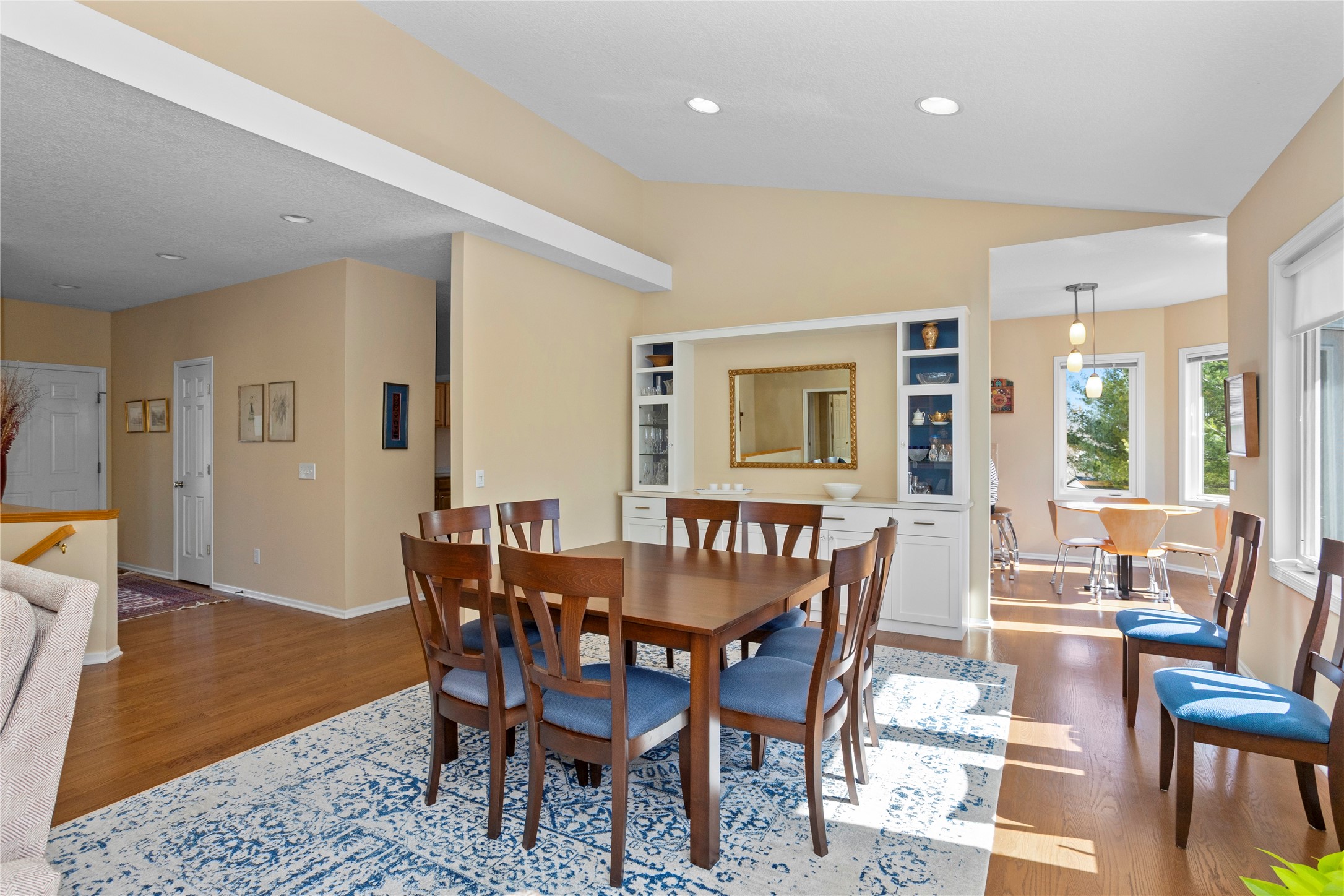 9840 Brookview Drive