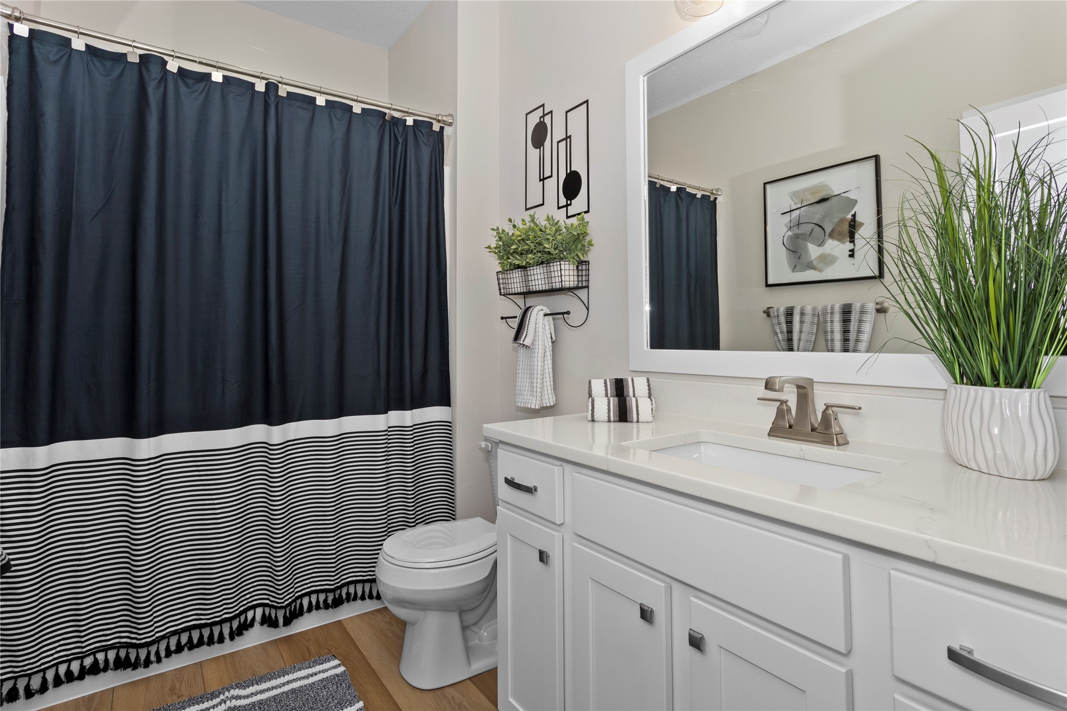 2805 NW Boulder Point Place