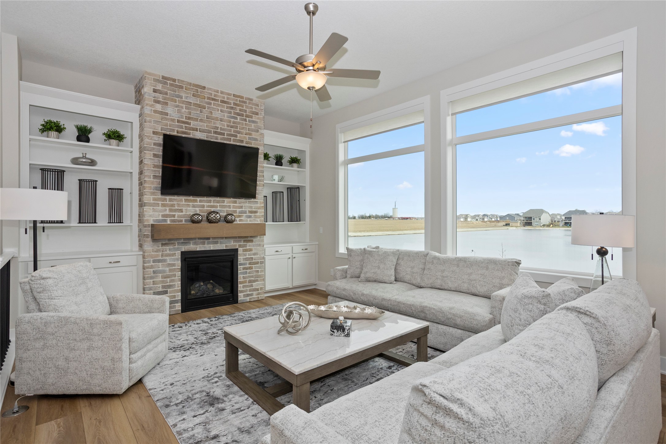 2805 NW Boulder Point Place