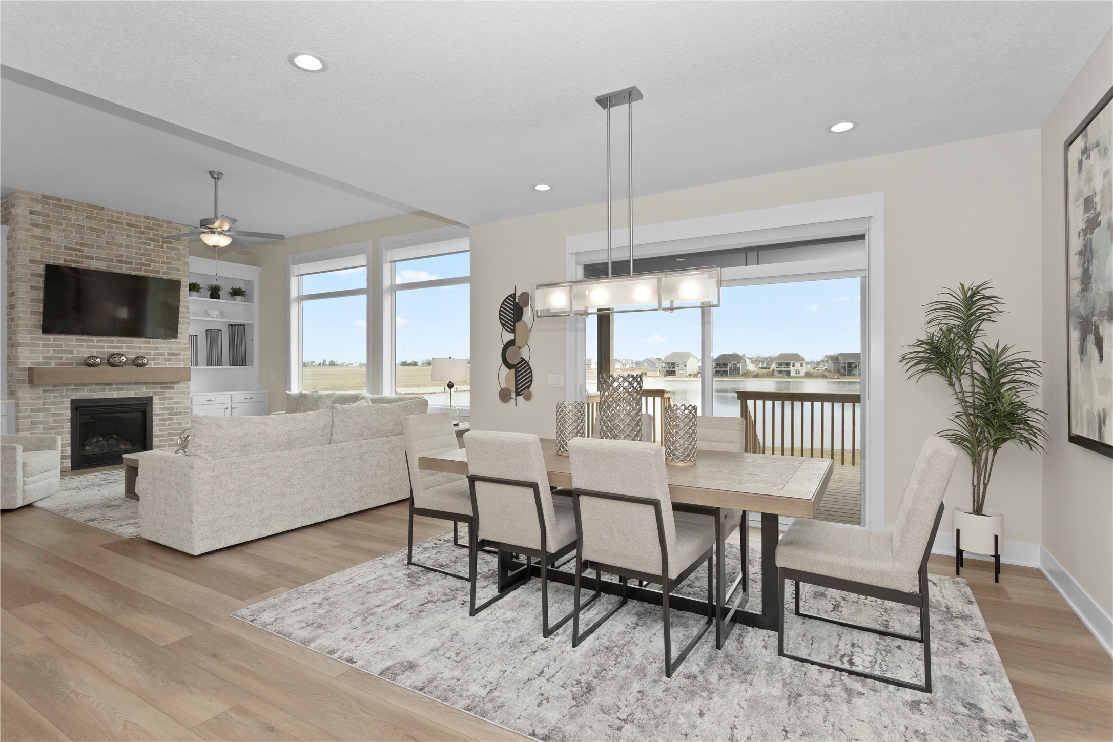 2805 NW Boulder Point Place