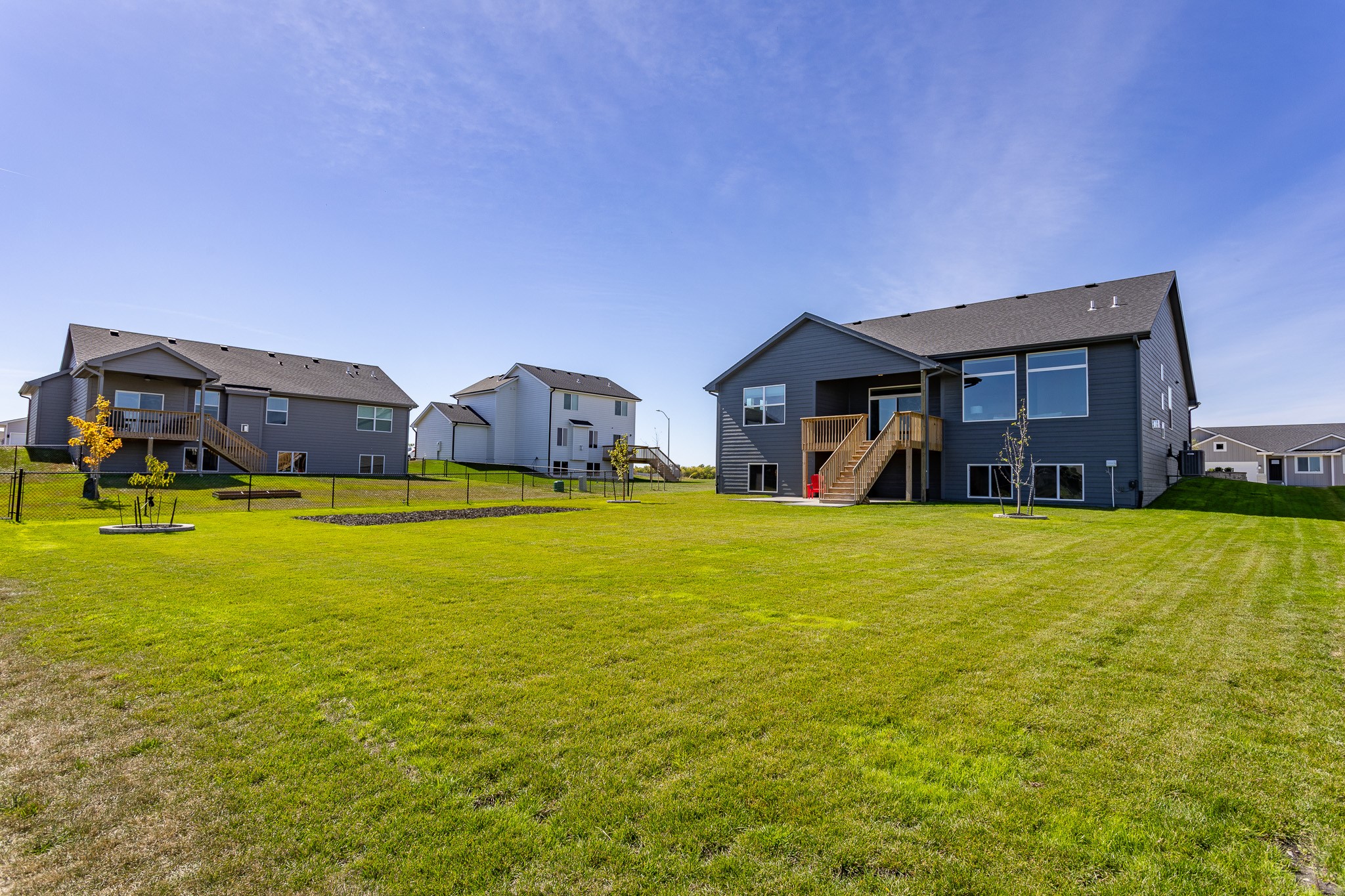 2805 NW Boulder Point Place