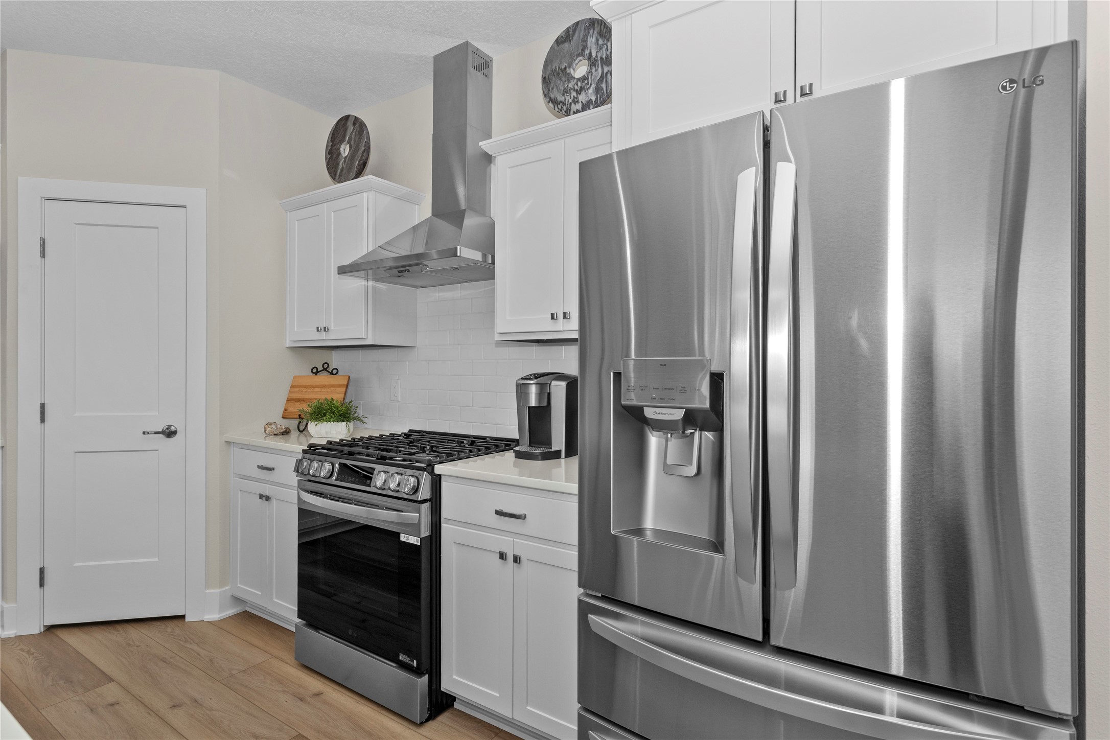 2805 NW Boulder Point Place