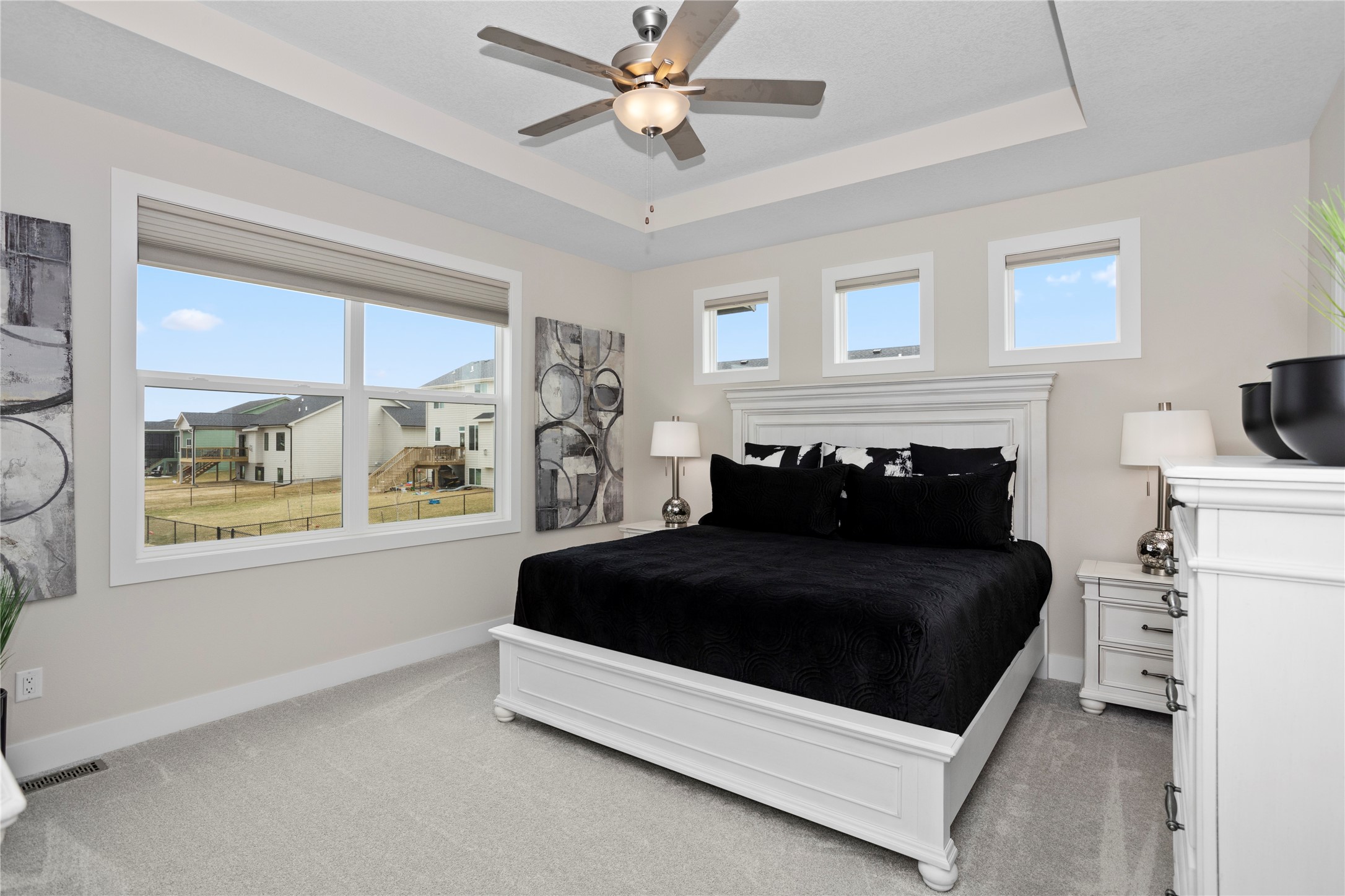 2805 NW Boulder Point Place