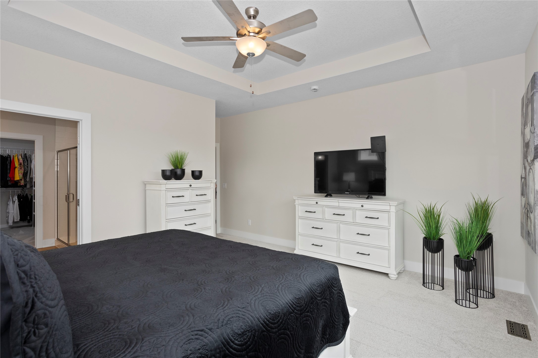 2805 NW Boulder Point Place