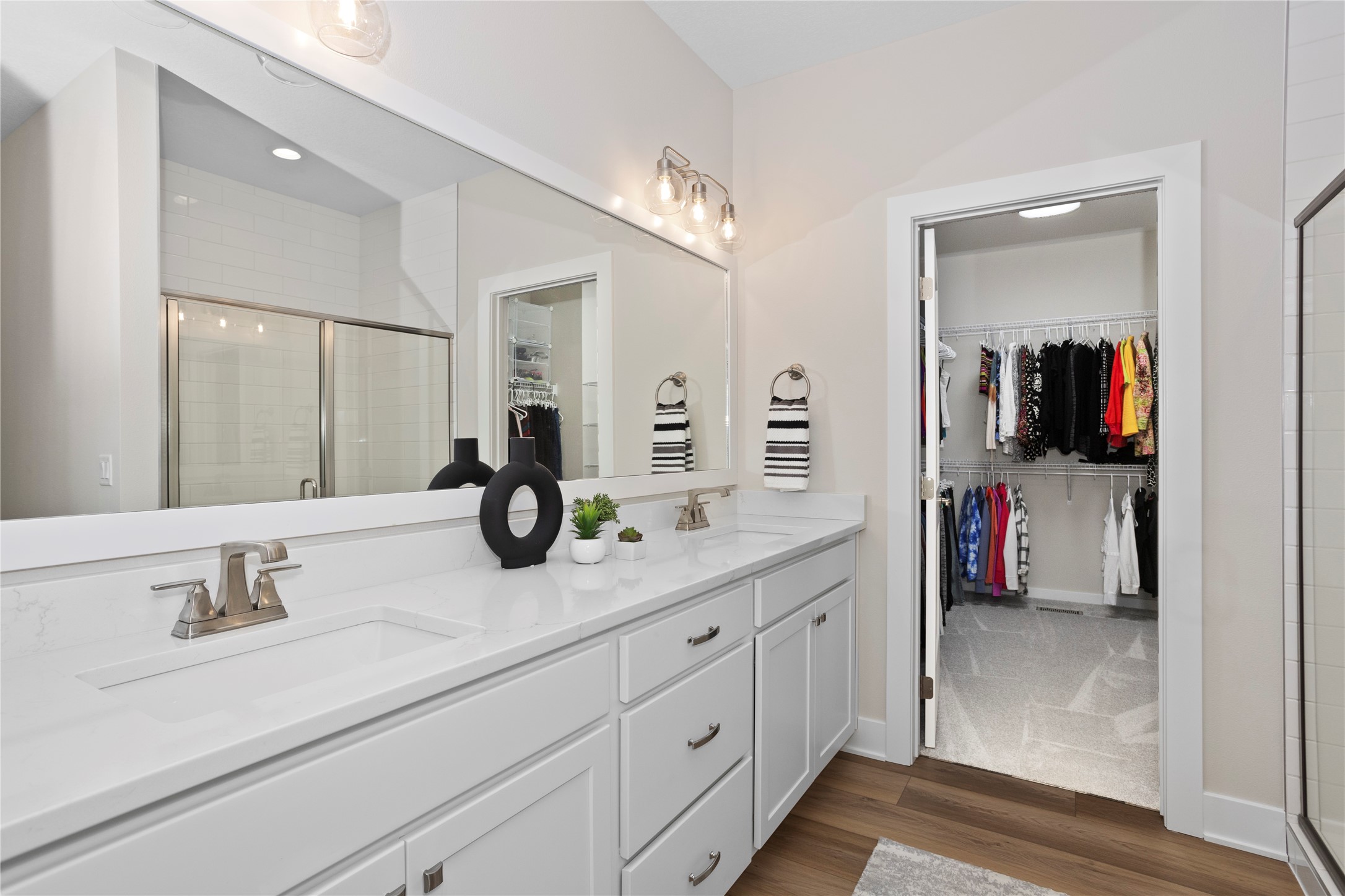 2805 NW Boulder Point Place