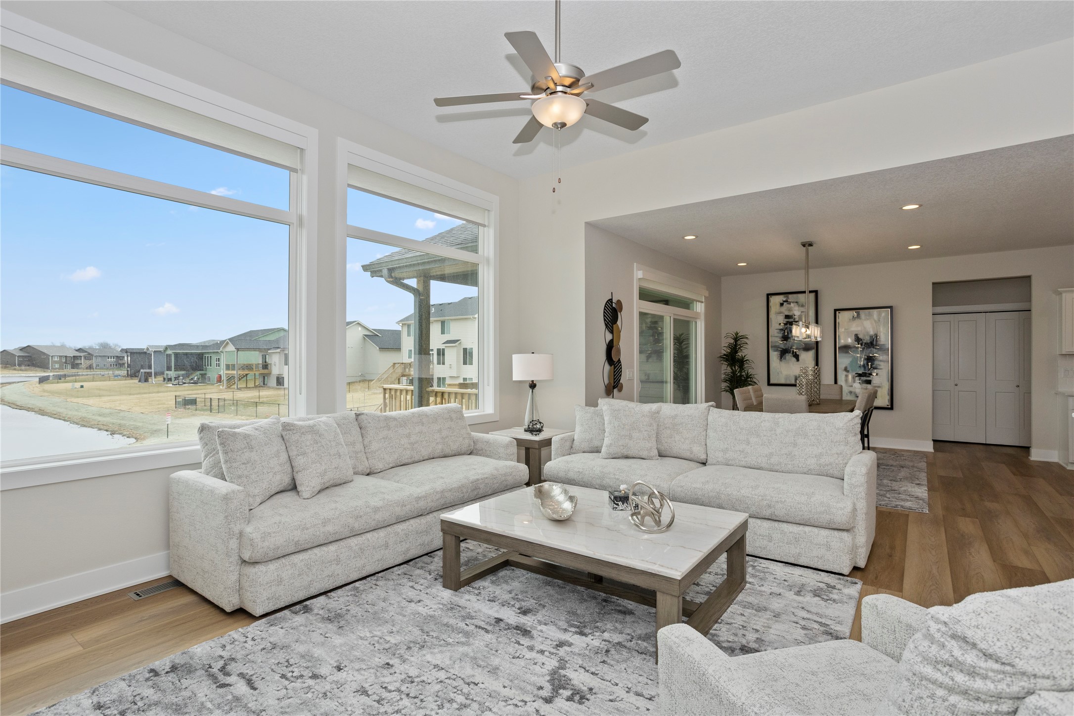 2805 NW Boulder Point Place