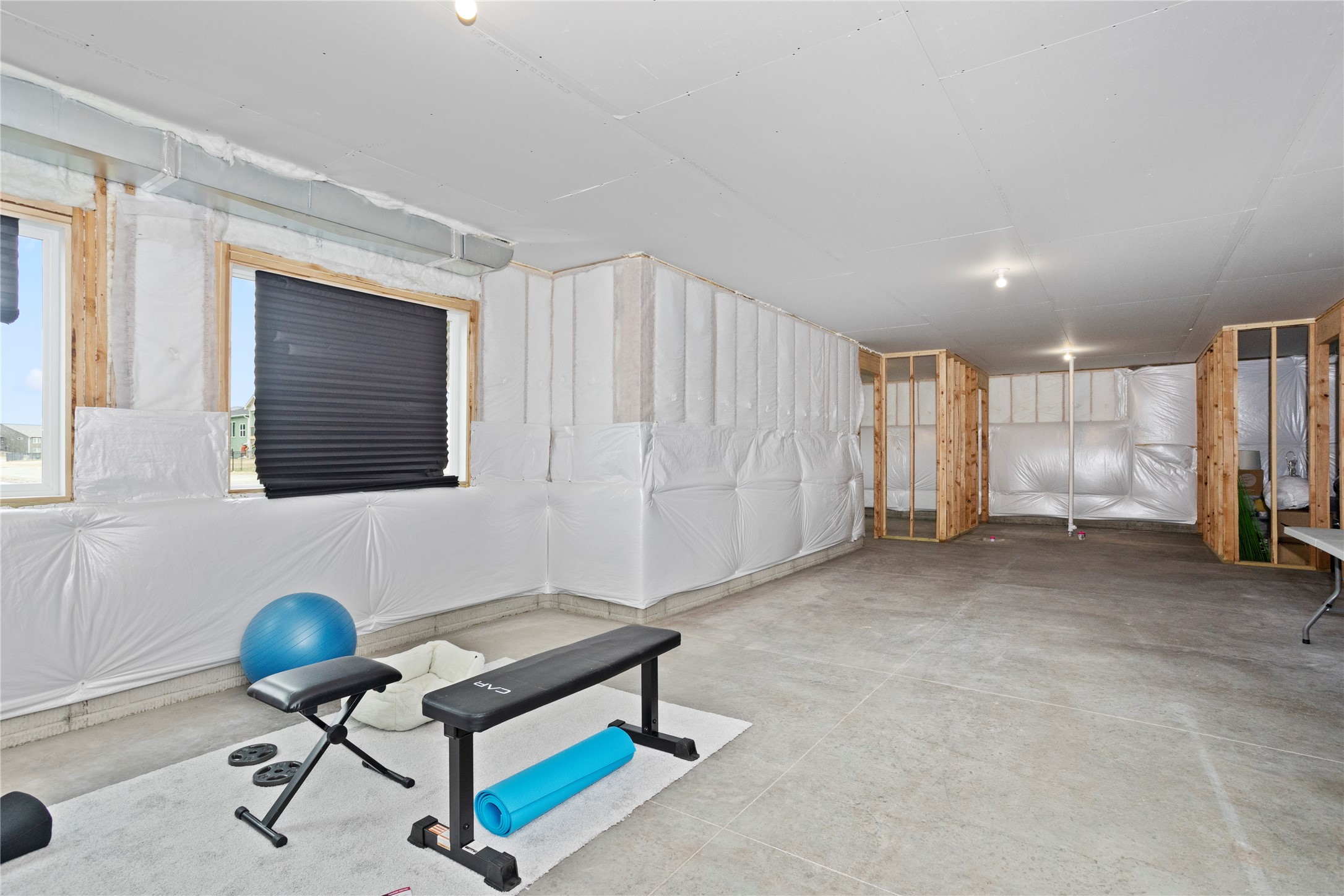 2805 NW Boulder Point Place