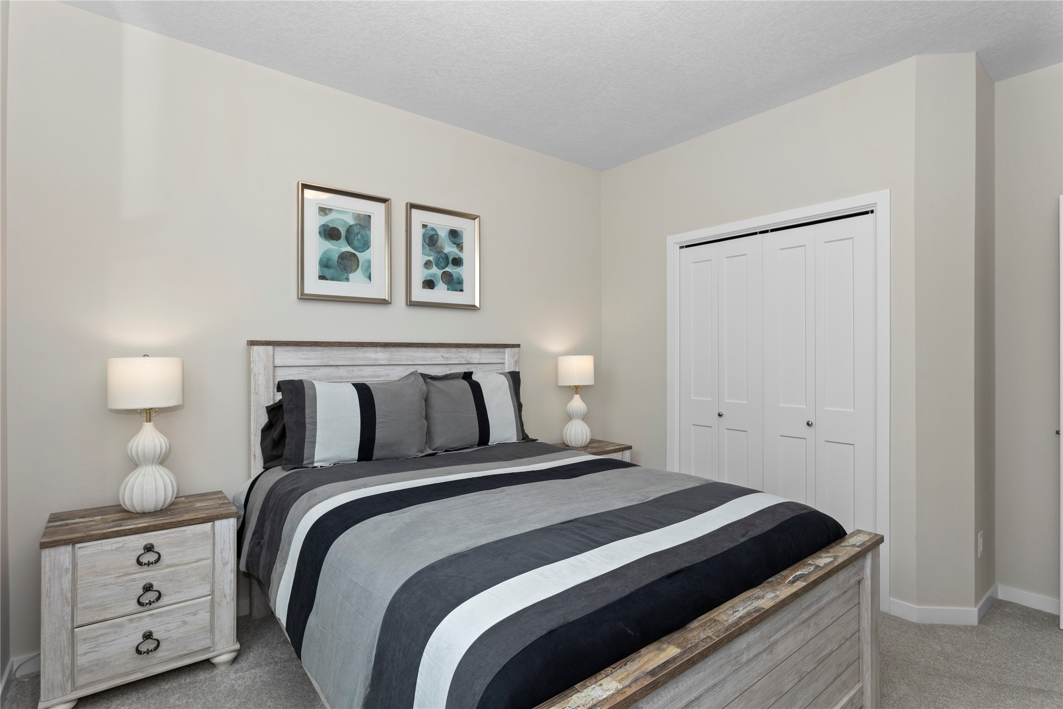 2805 NW Boulder Point Place