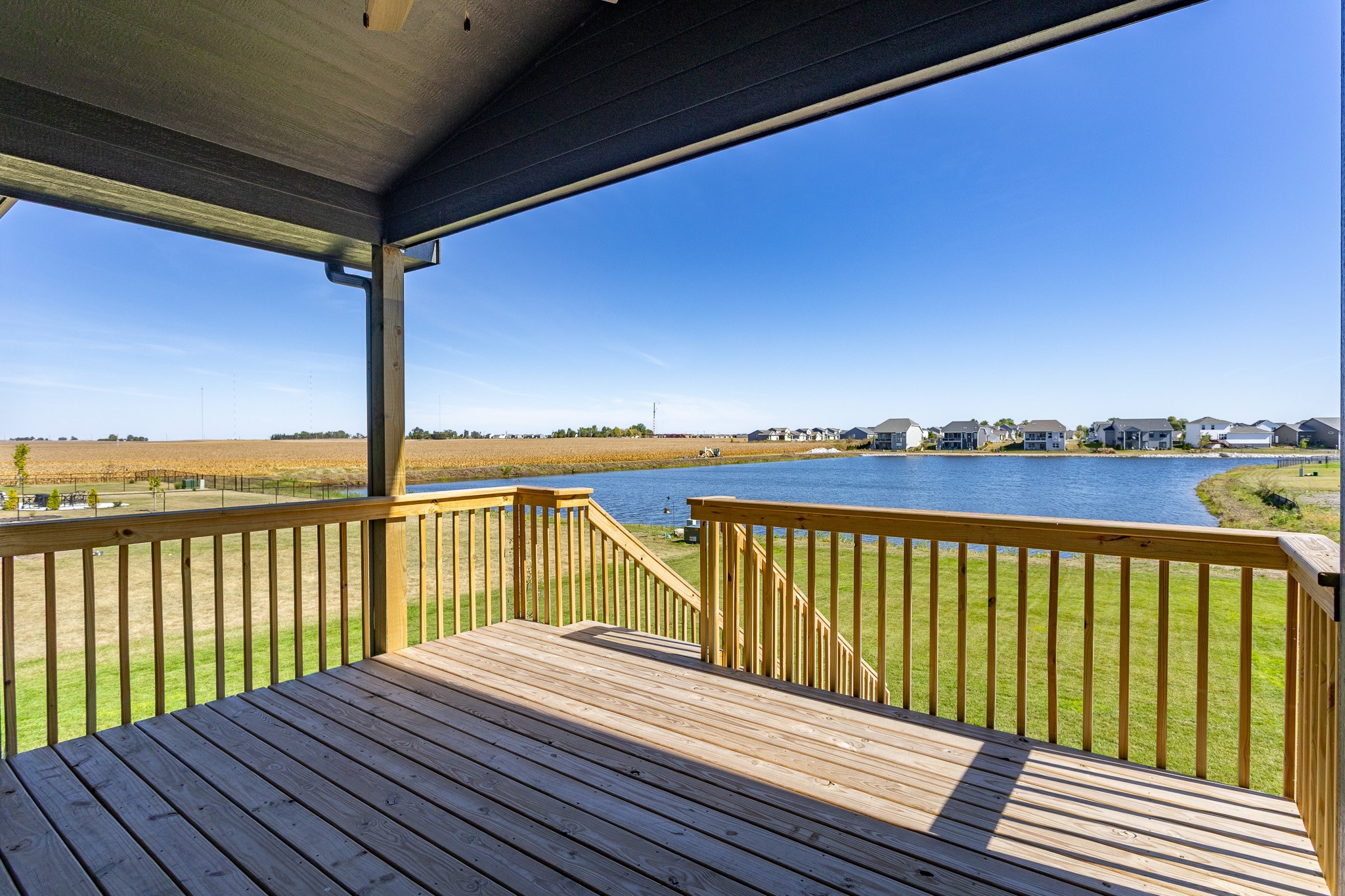 2805 NW Boulder Point Place