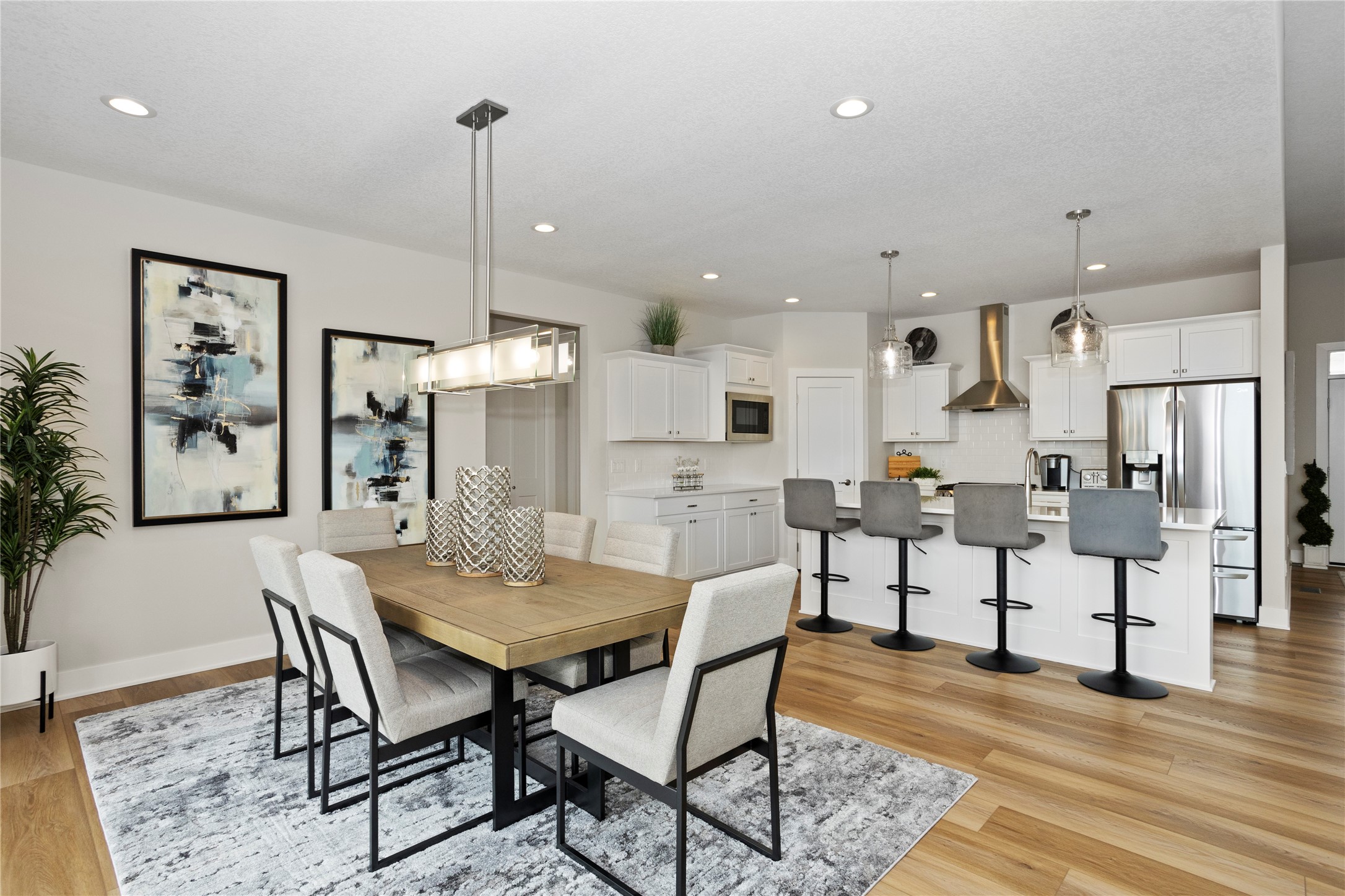 2805 NW Boulder Point Place