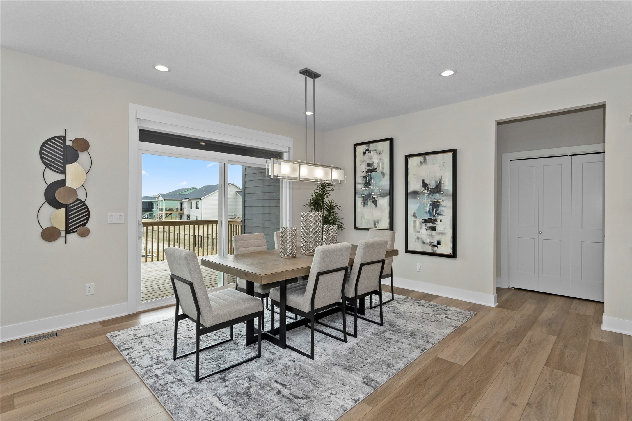 2805 NW Boulder Point Place