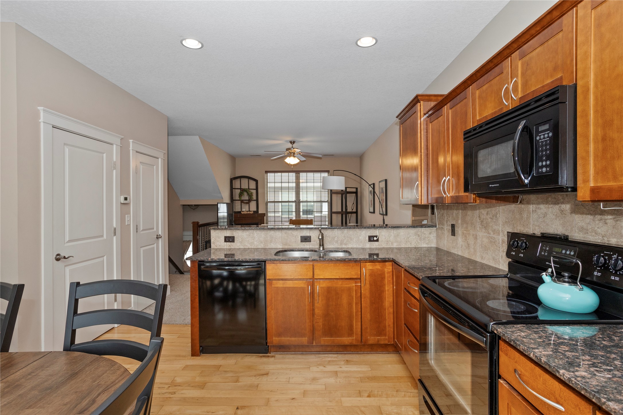 3600 SE Glenstone Drive 602