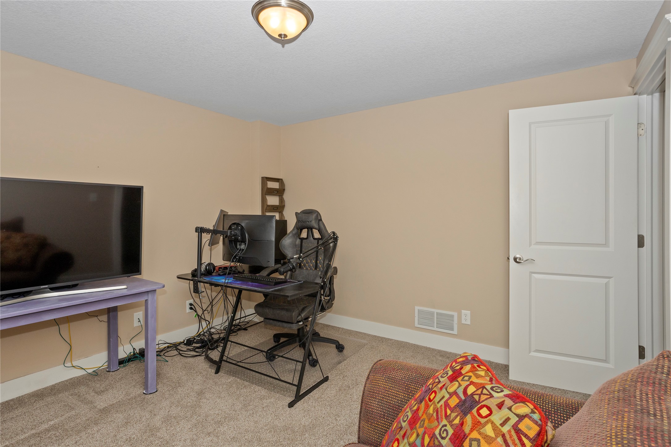 3600 SE Glenstone Drive 602