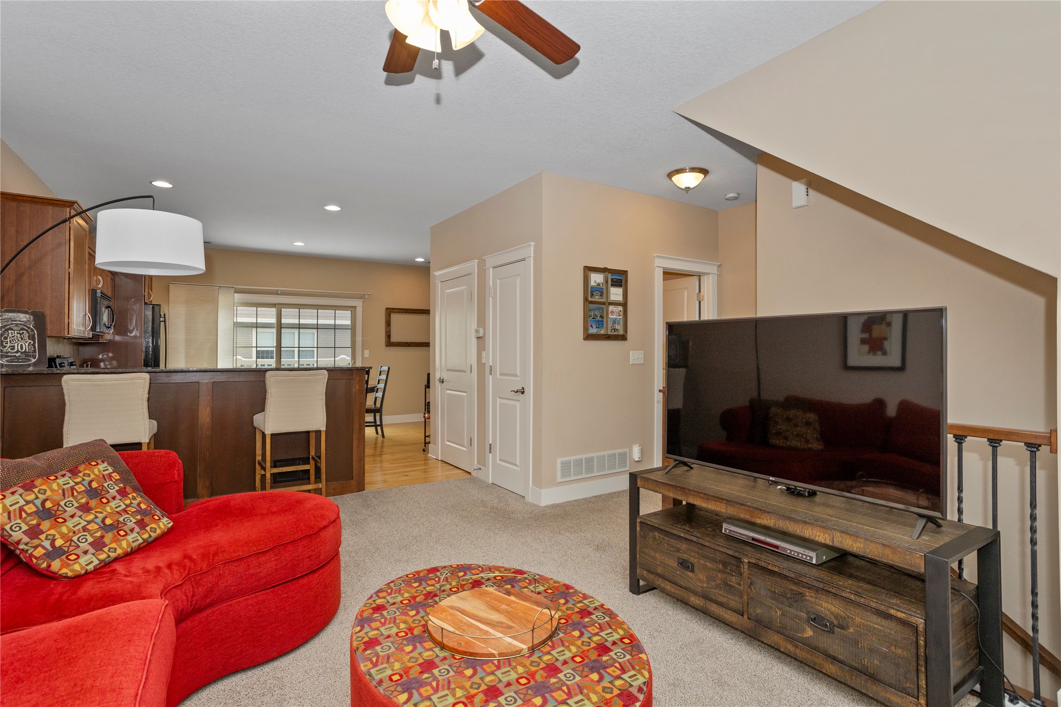 3600 SE Glenstone Drive 602