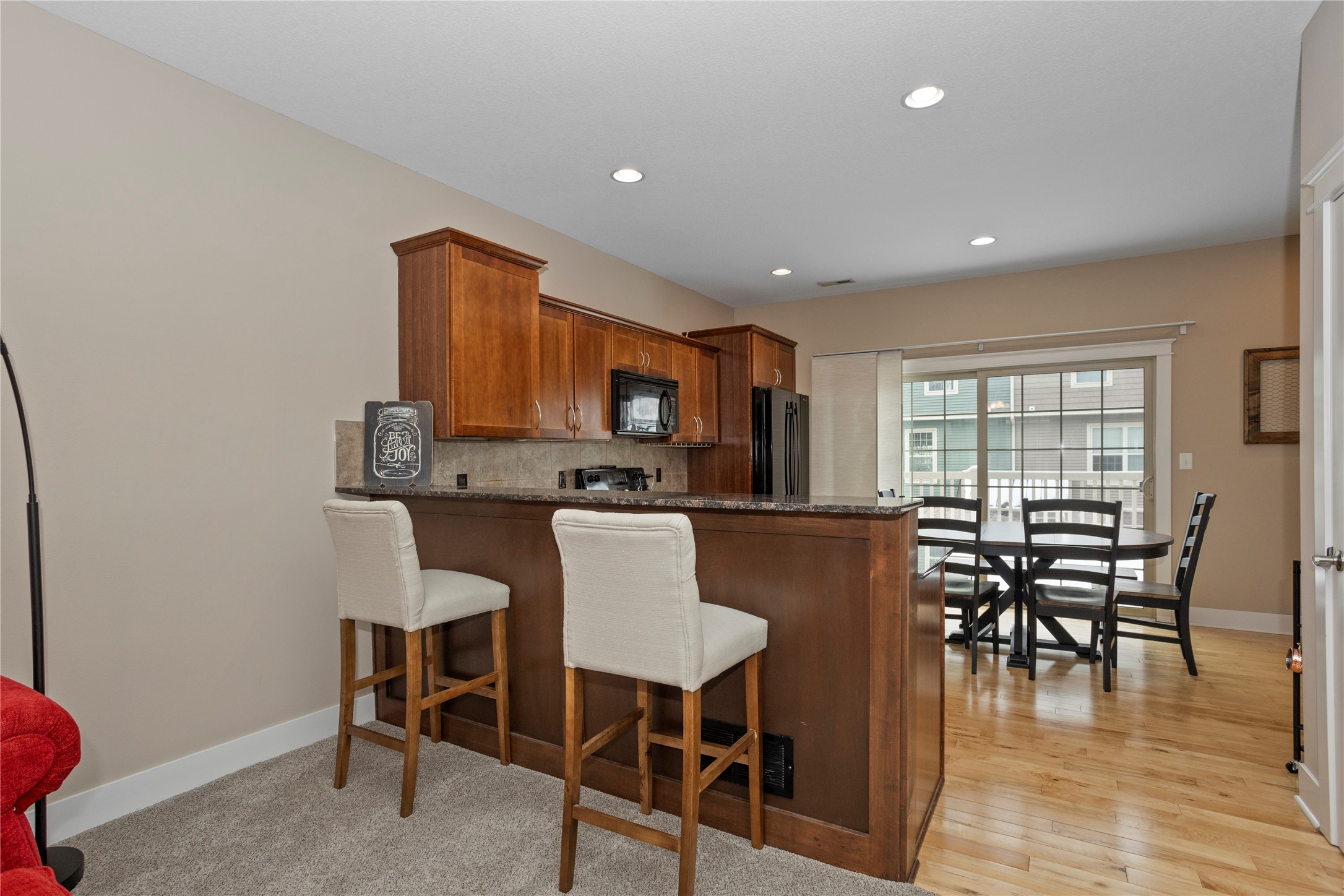 3600 SE Glenstone Drive 602