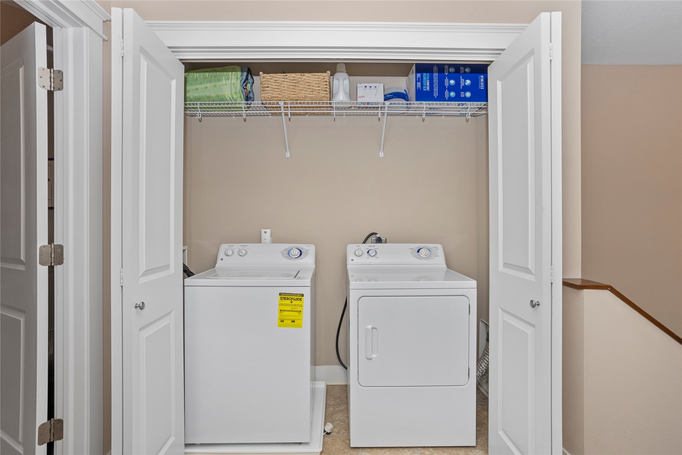 3600 SE Glenstone Drive 602