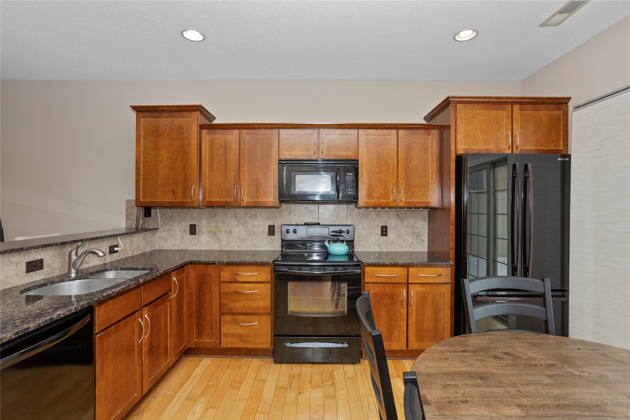 3600 SE Glenstone Drive 602