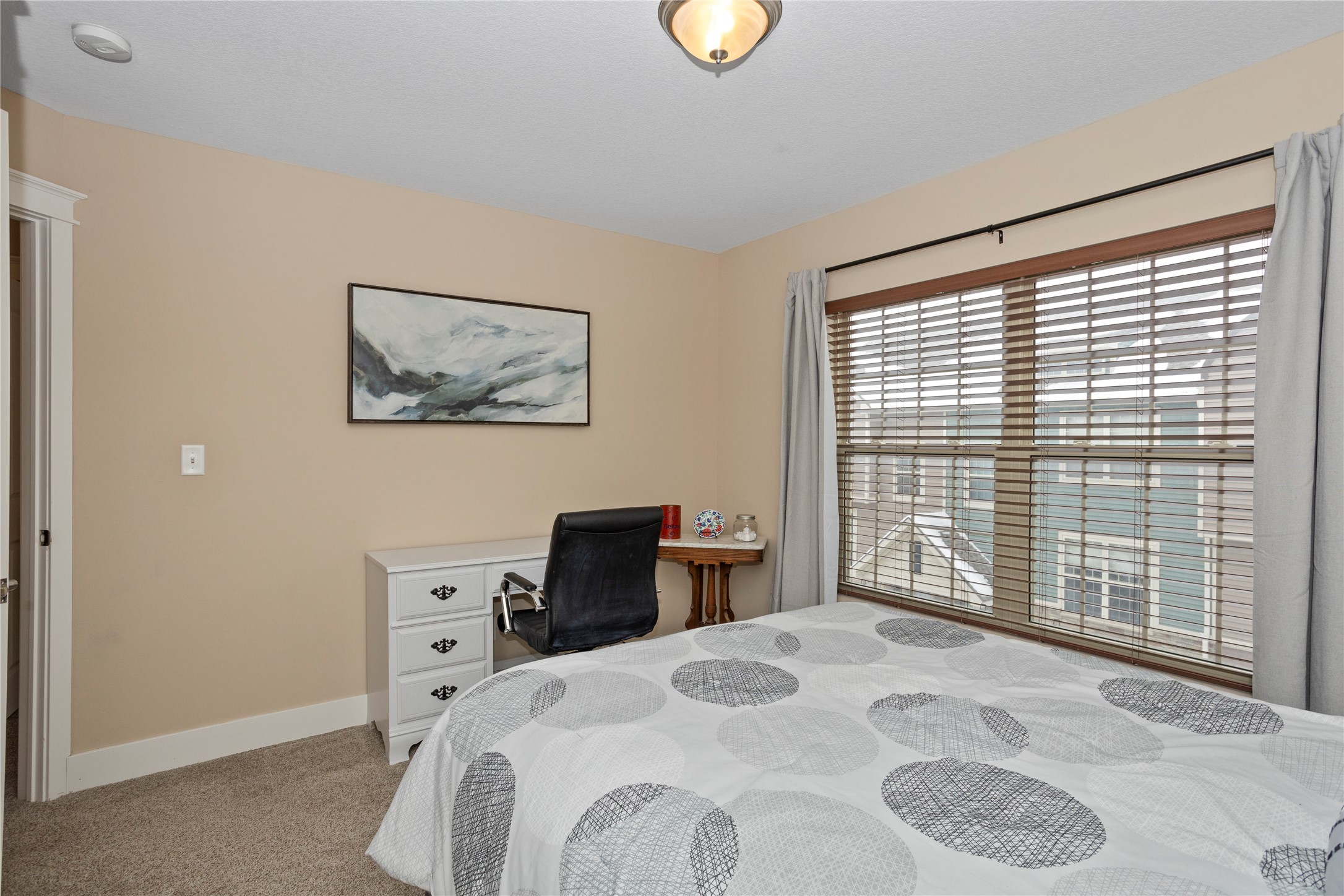 3600 SE Glenstone Drive 602