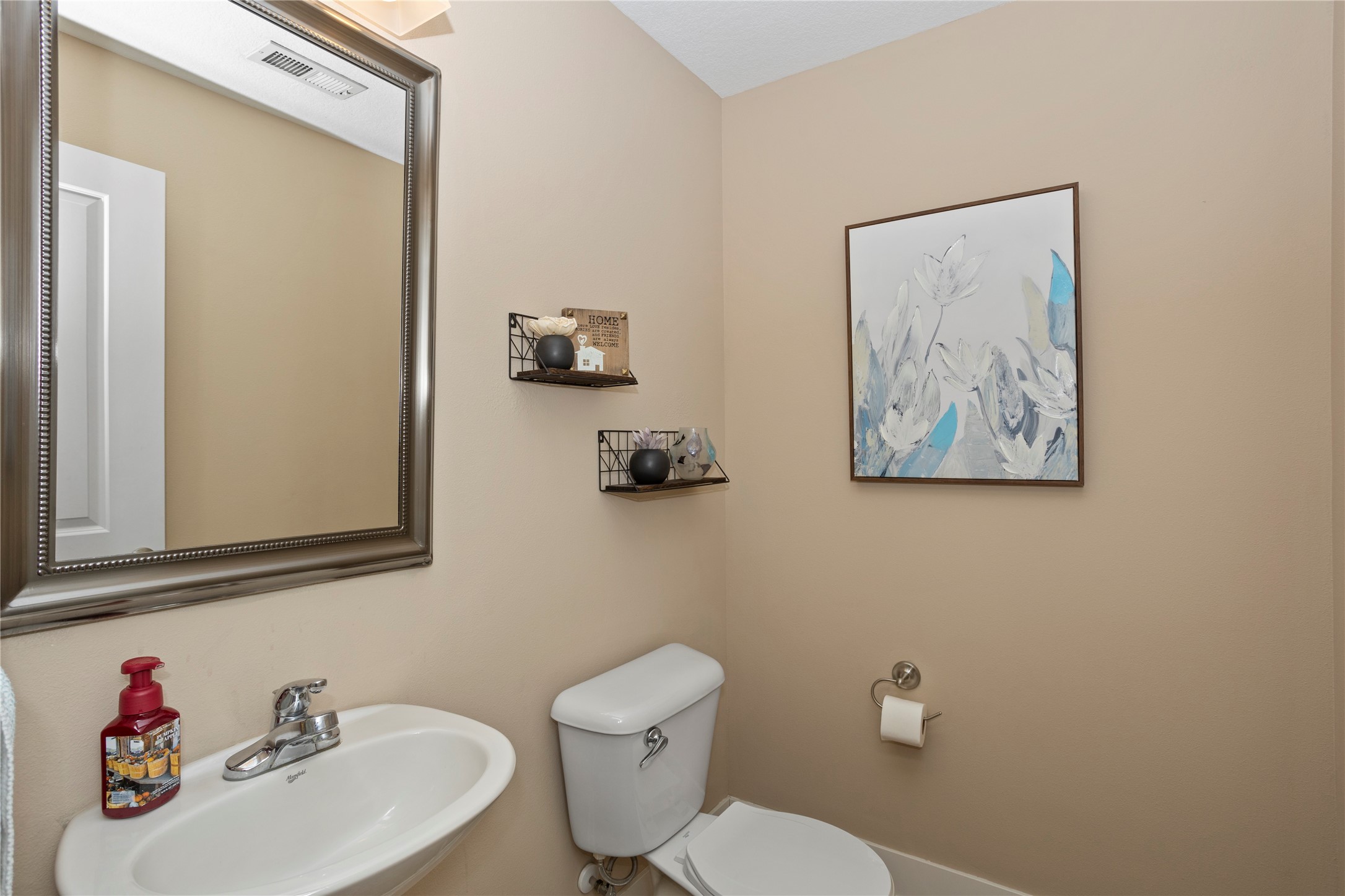 3600 SE Glenstone Drive 602