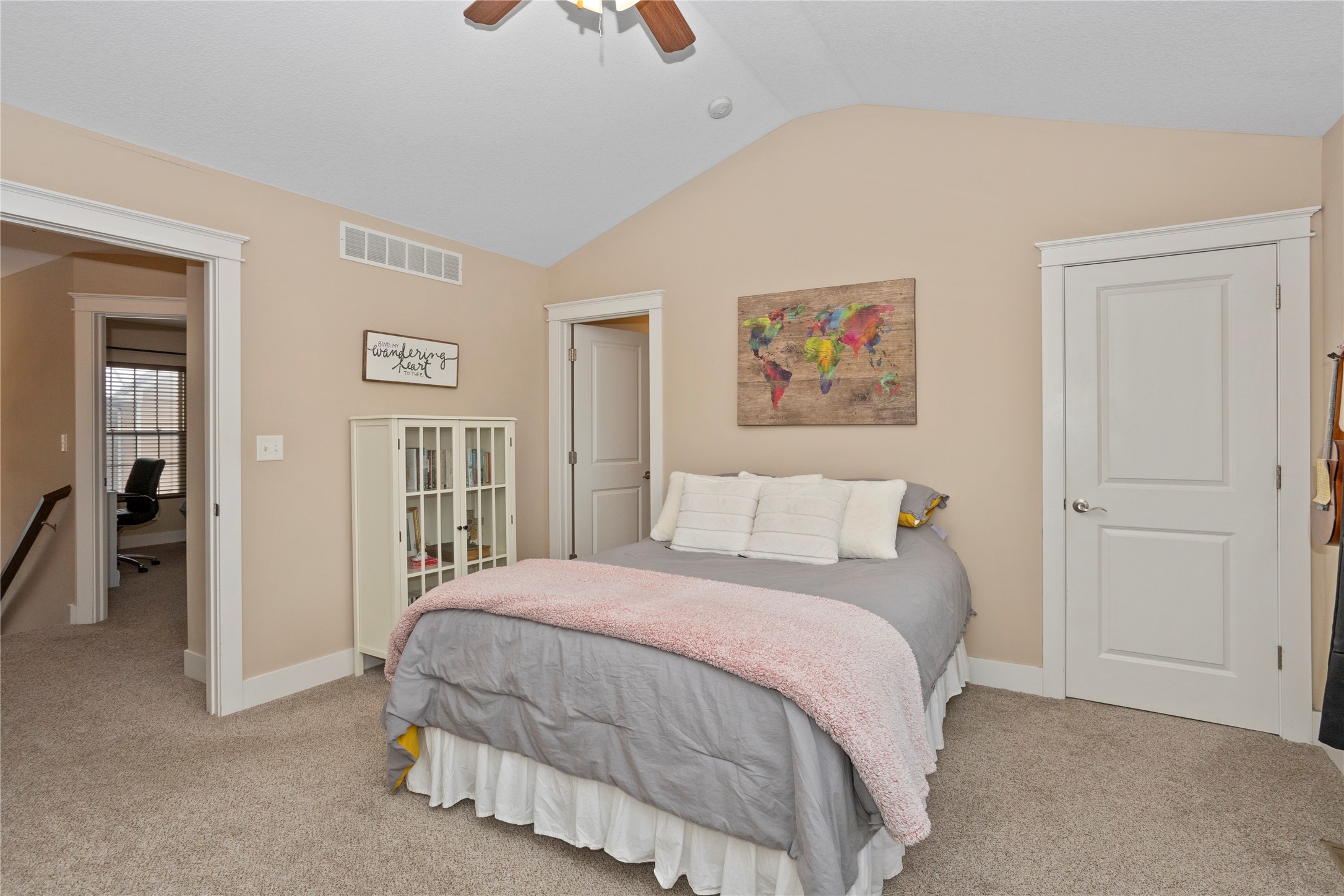 3600 SE Glenstone Drive 602