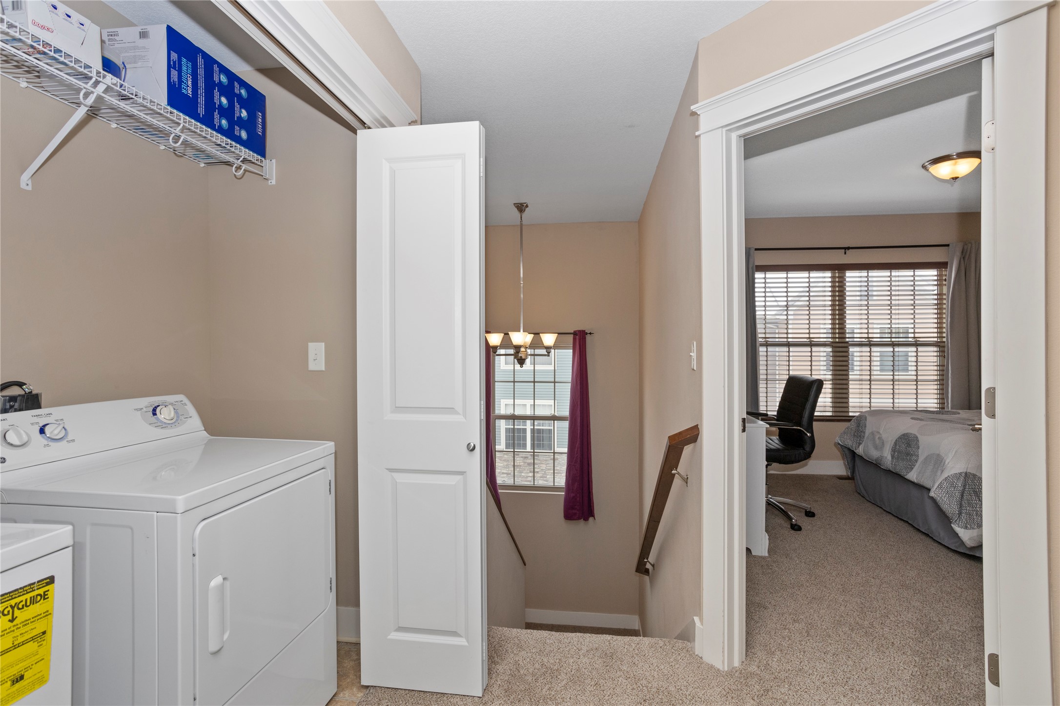 3600 SE Glenstone Drive 602