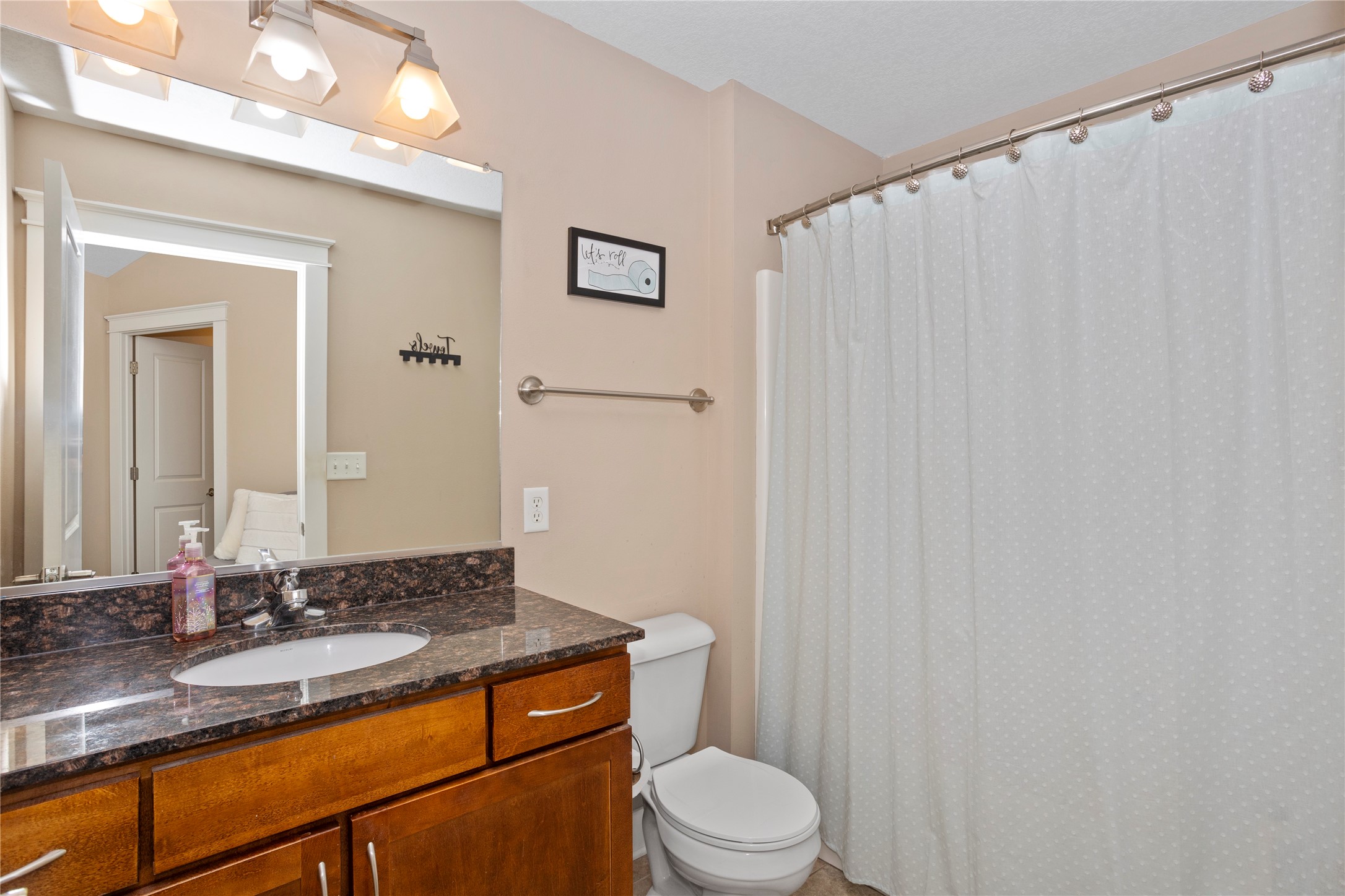 3600 SE Glenstone Drive 602