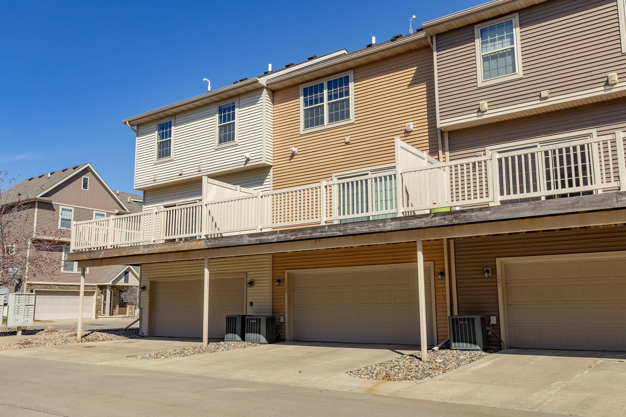 3600 SE Glenstone Drive 602