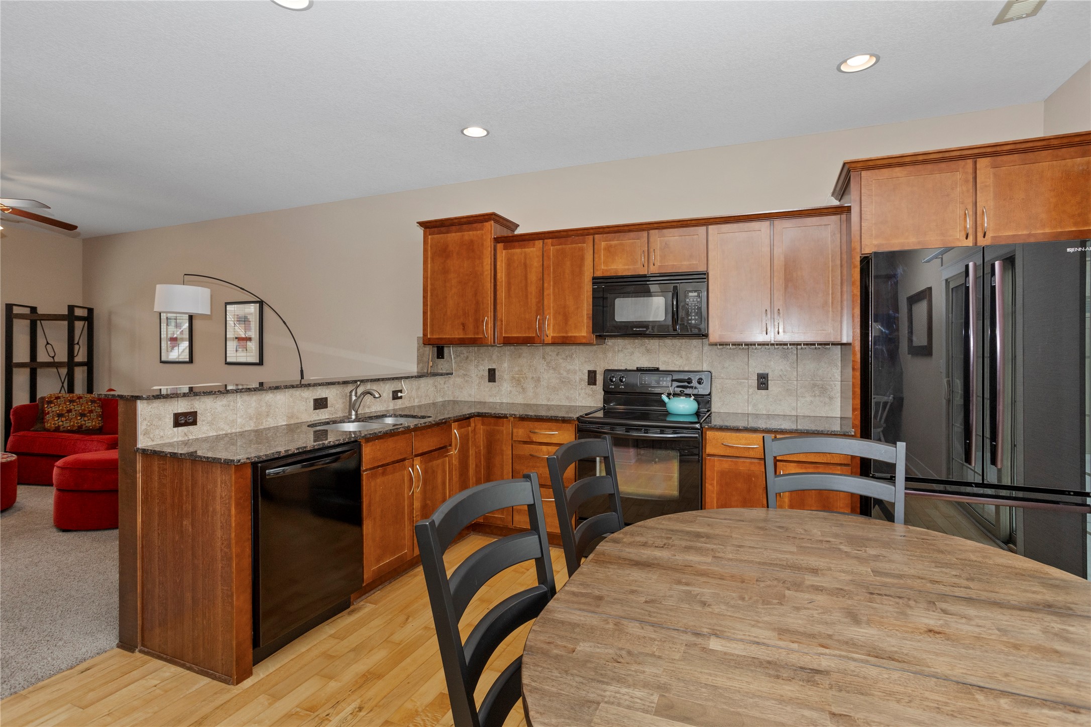 3600 SE Glenstone Drive 602