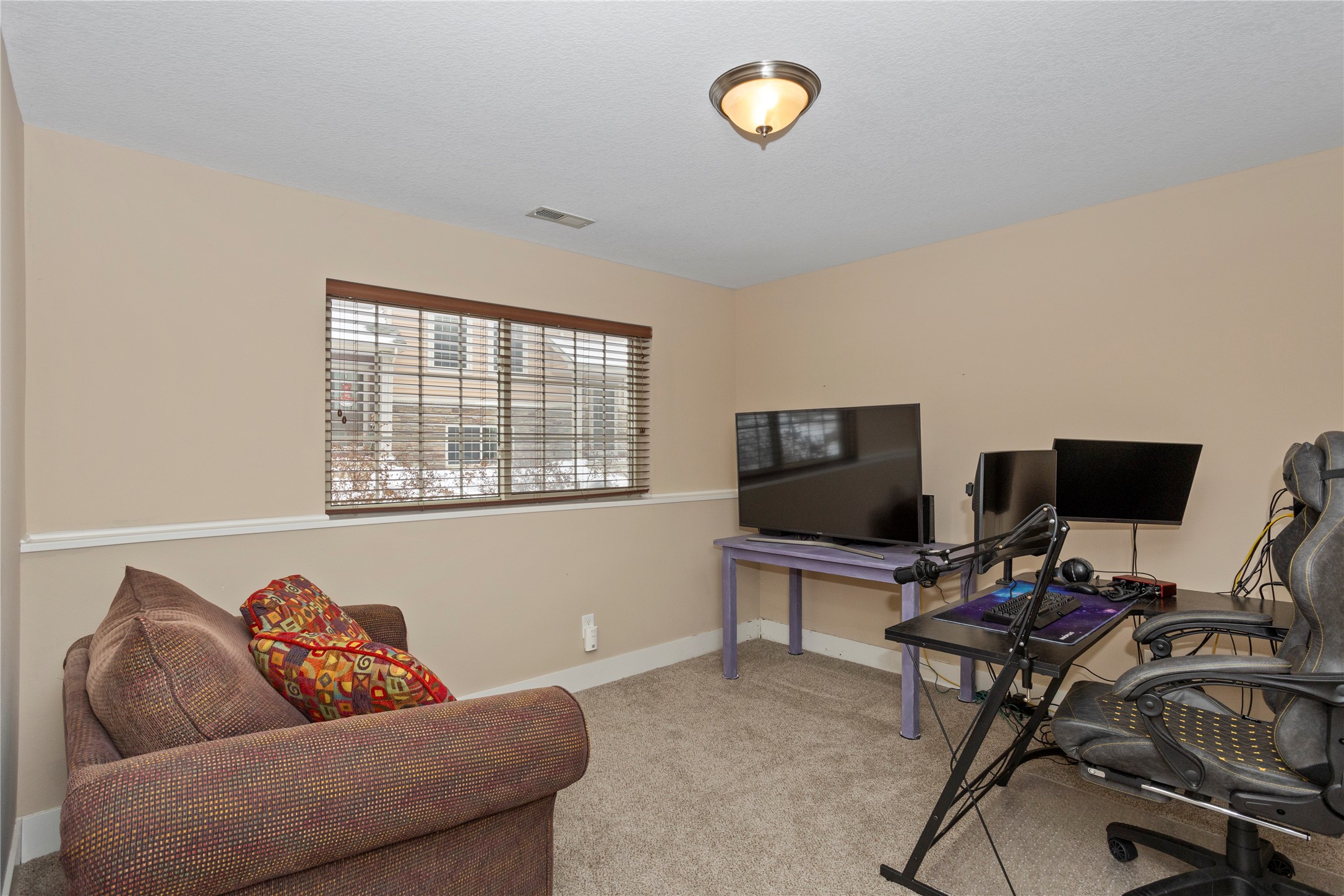 3600 SE Glenstone Drive 602