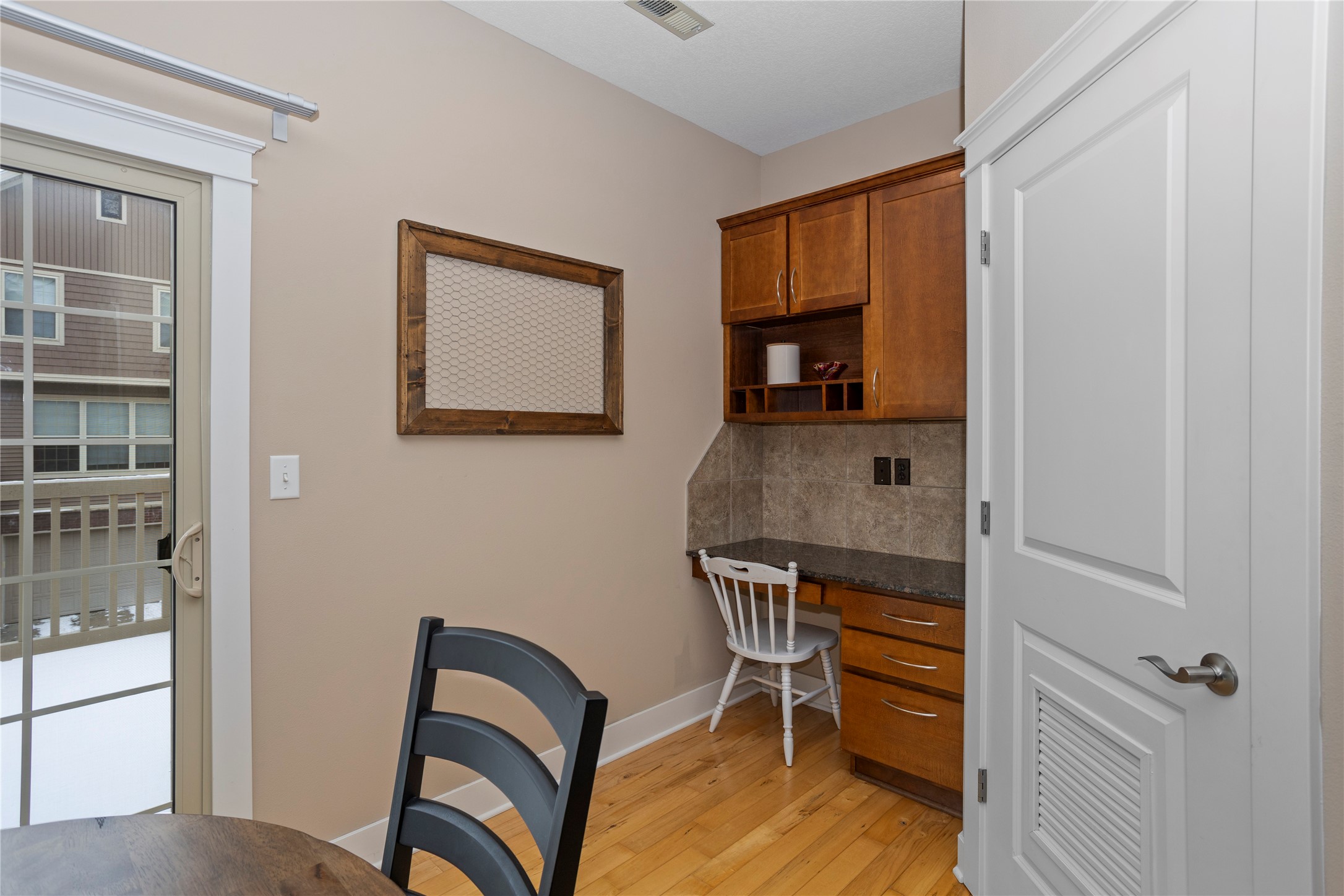 3600 SE Glenstone Drive 602