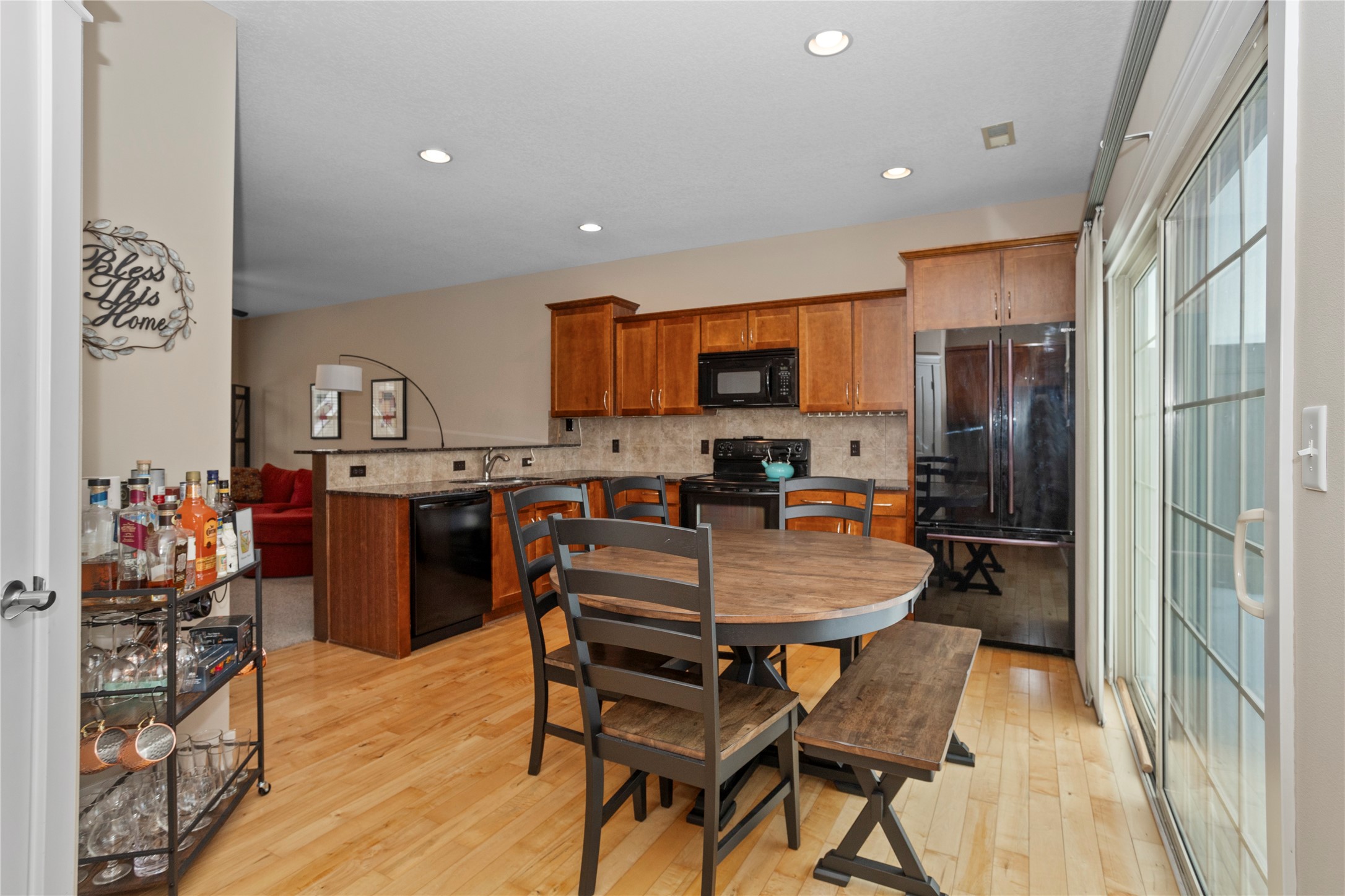 3600 SE Glenstone Drive 602