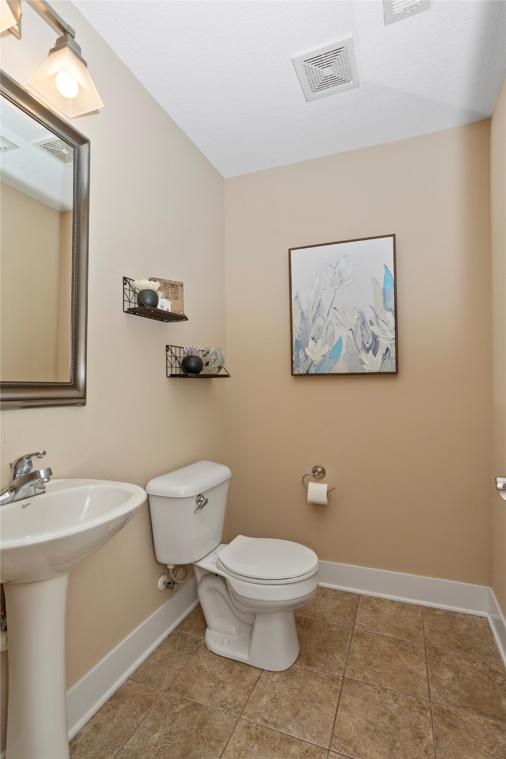 3600 SE Glenstone Drive 602