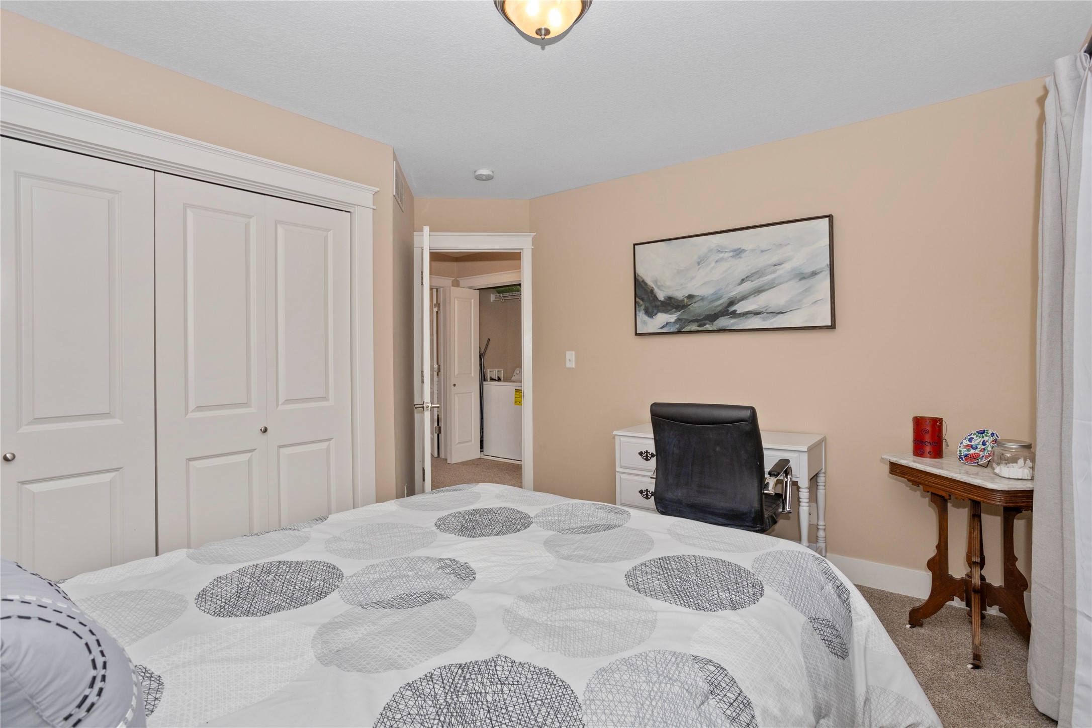 3600 SE Glenstone Drive 602