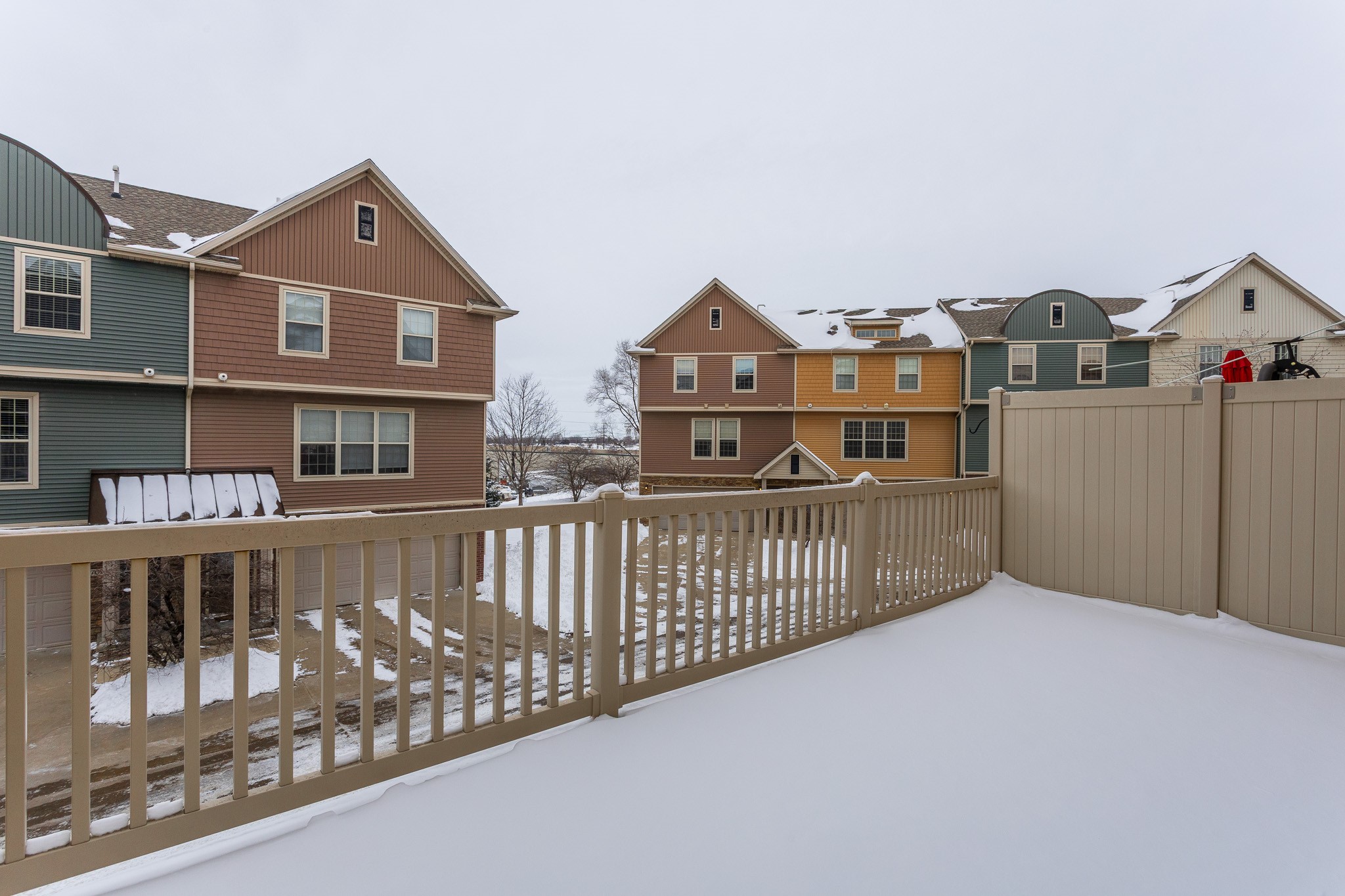 3600 SE Glenstone Drive 602