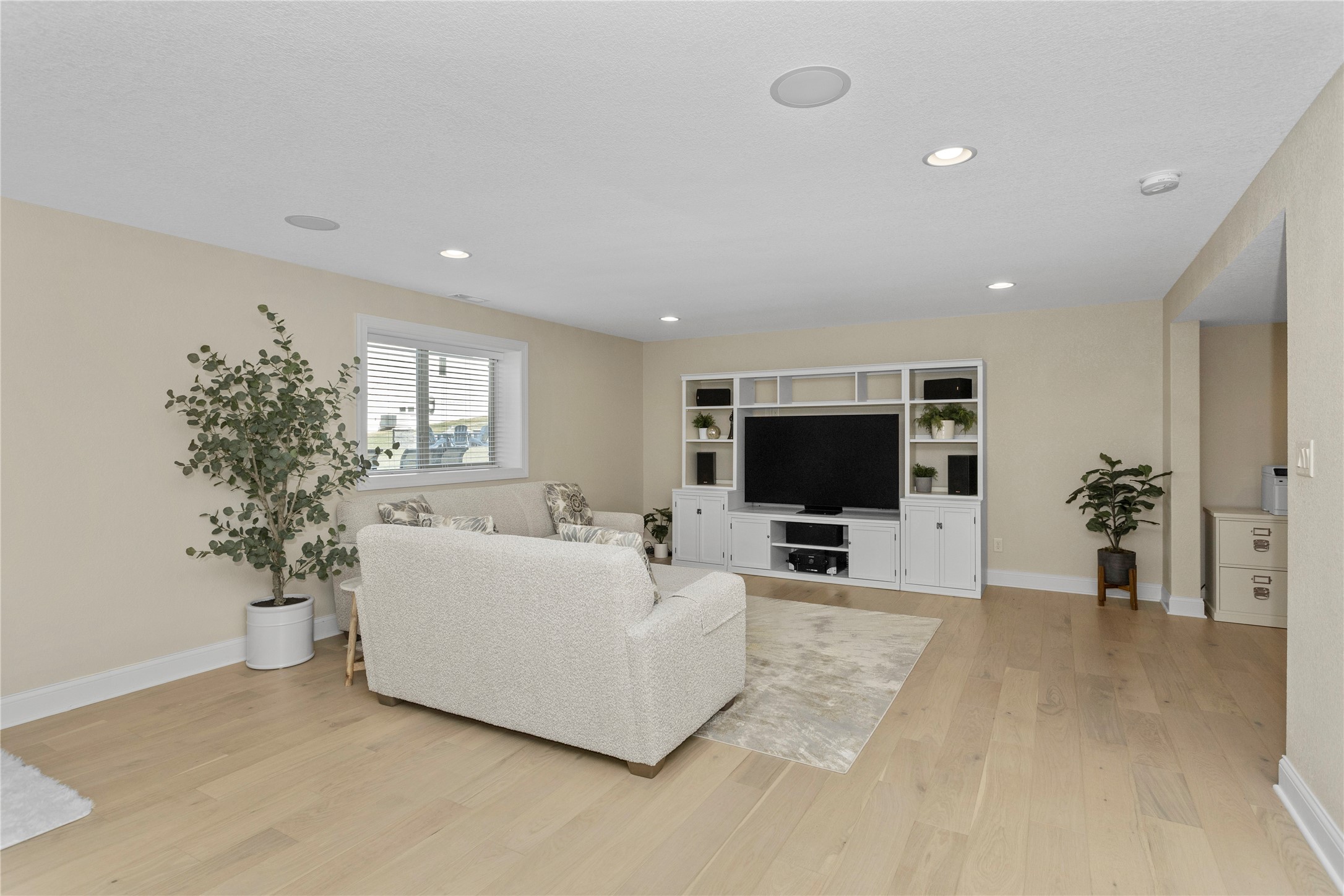 9285 Sugar Creek Circle