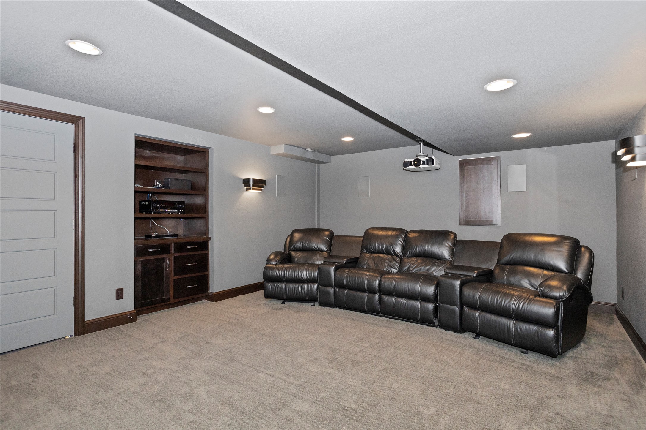 9285 Sugar Creek Circle