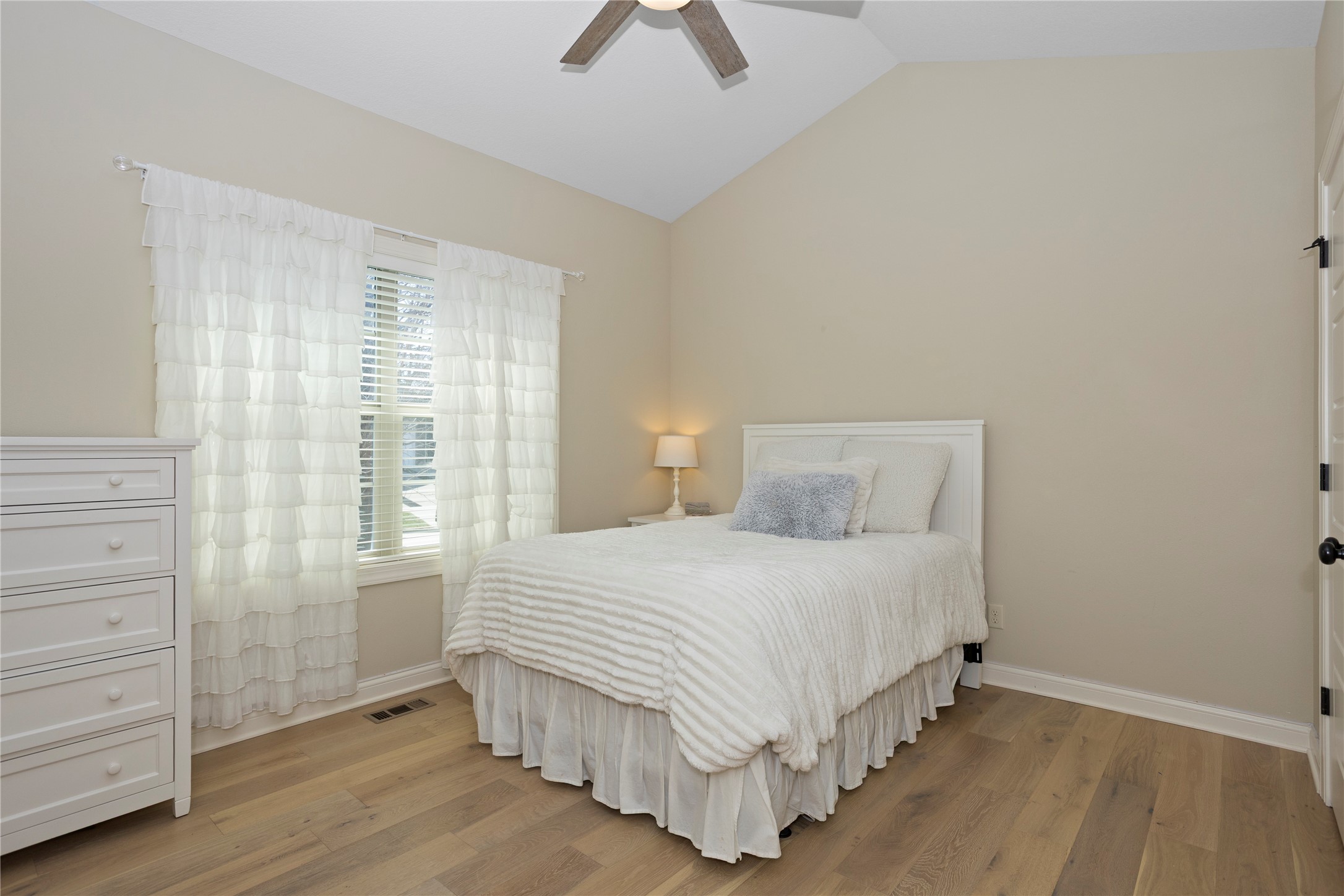 9285 Sugar Creek Circle