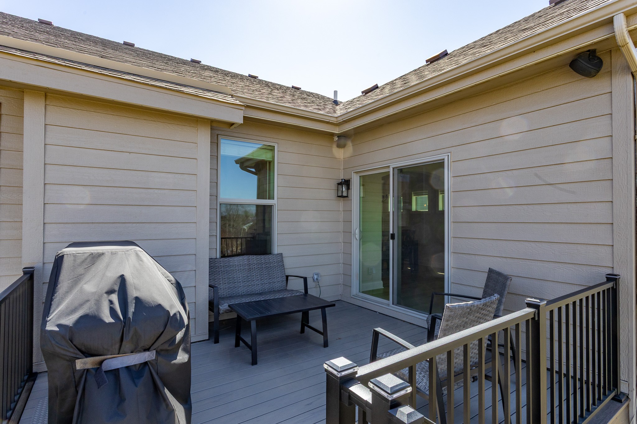 9285 Sugar Creek Circle