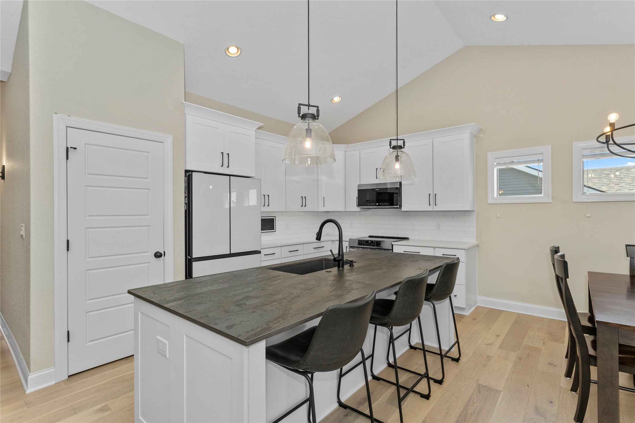 9285 Sugar Creek Circle