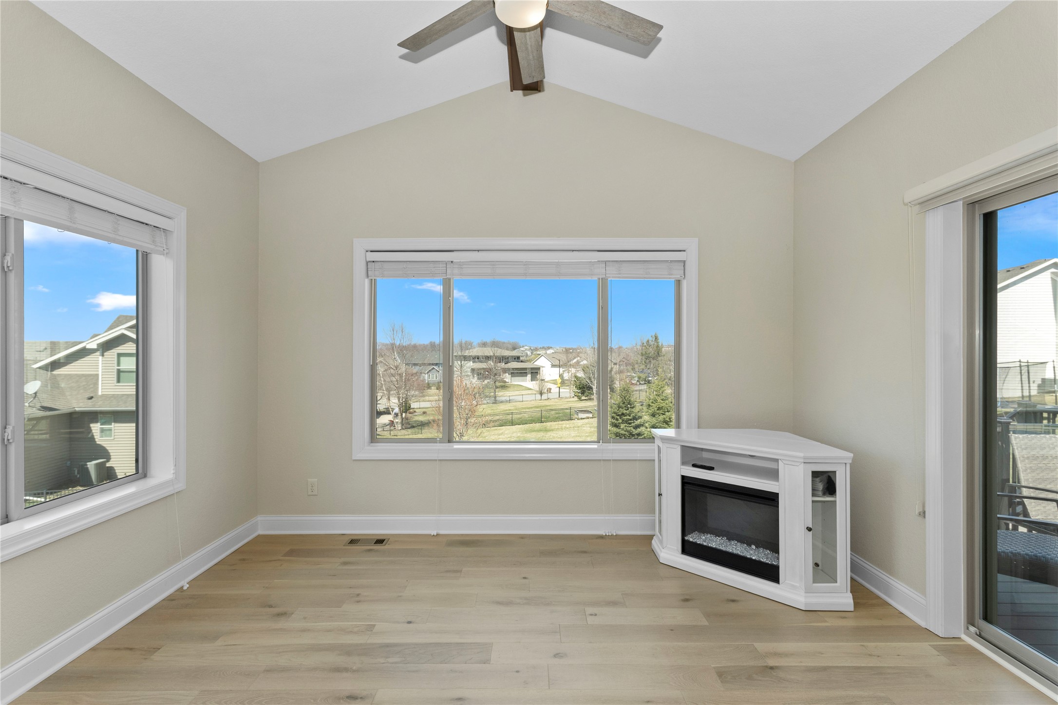 9285 Sugar Creek Circle